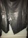 Julius Leather Jacket JP Size 3 Size US L / EU 52-54 / 3 - 3 Thumbnail