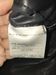 Julius Leather Jacket JP Size 3 Size US L / EU 52-54 / 3 - 11 Thumbnail