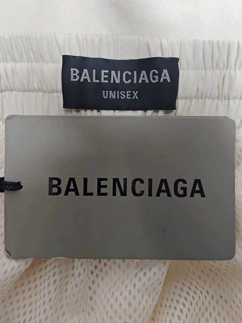 Balenciaga Balenciaga 3B Sports Color Block Ski Pants Size US 32 / EU 48 - 4 Thumbnail