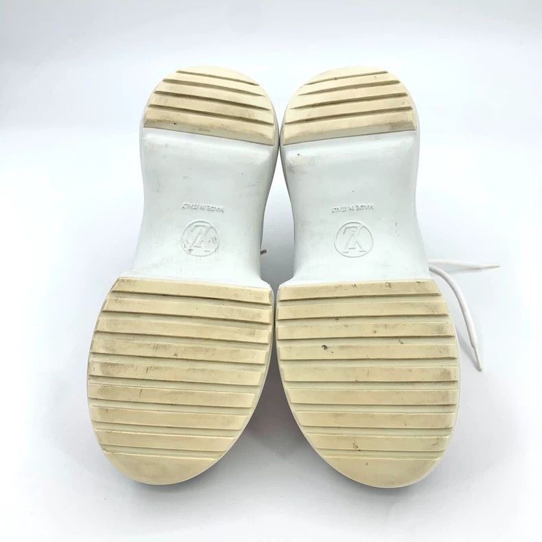 Louis Vuitton Louis Vuitton Colorful Mesh Casual Sneakers Size US 5 / EU 37 - 5 Thumbnail