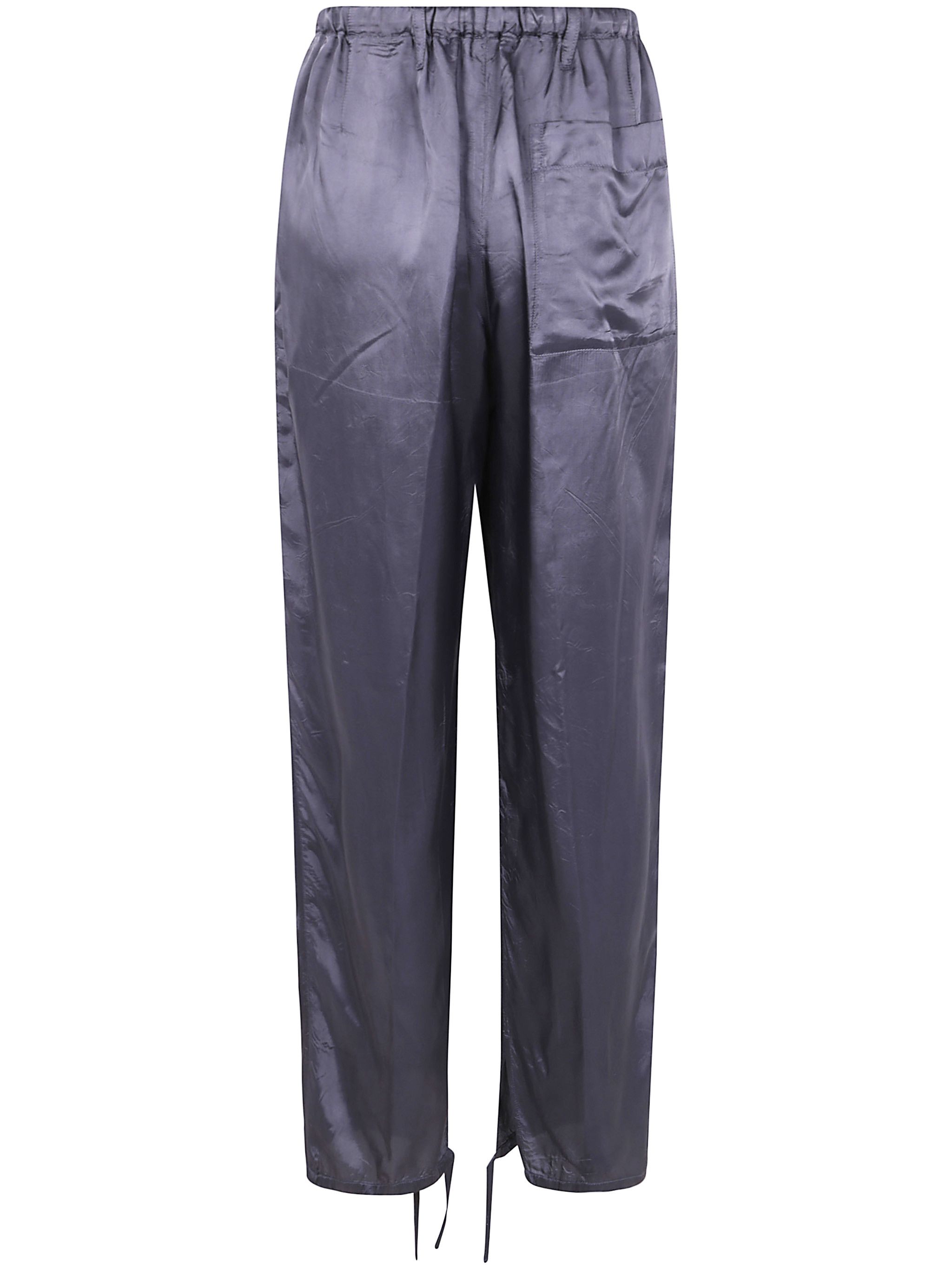 Dries Van Noten PENRA TROUSERS Size 30" / US 8 / IT 44 - 7 Thumbnail