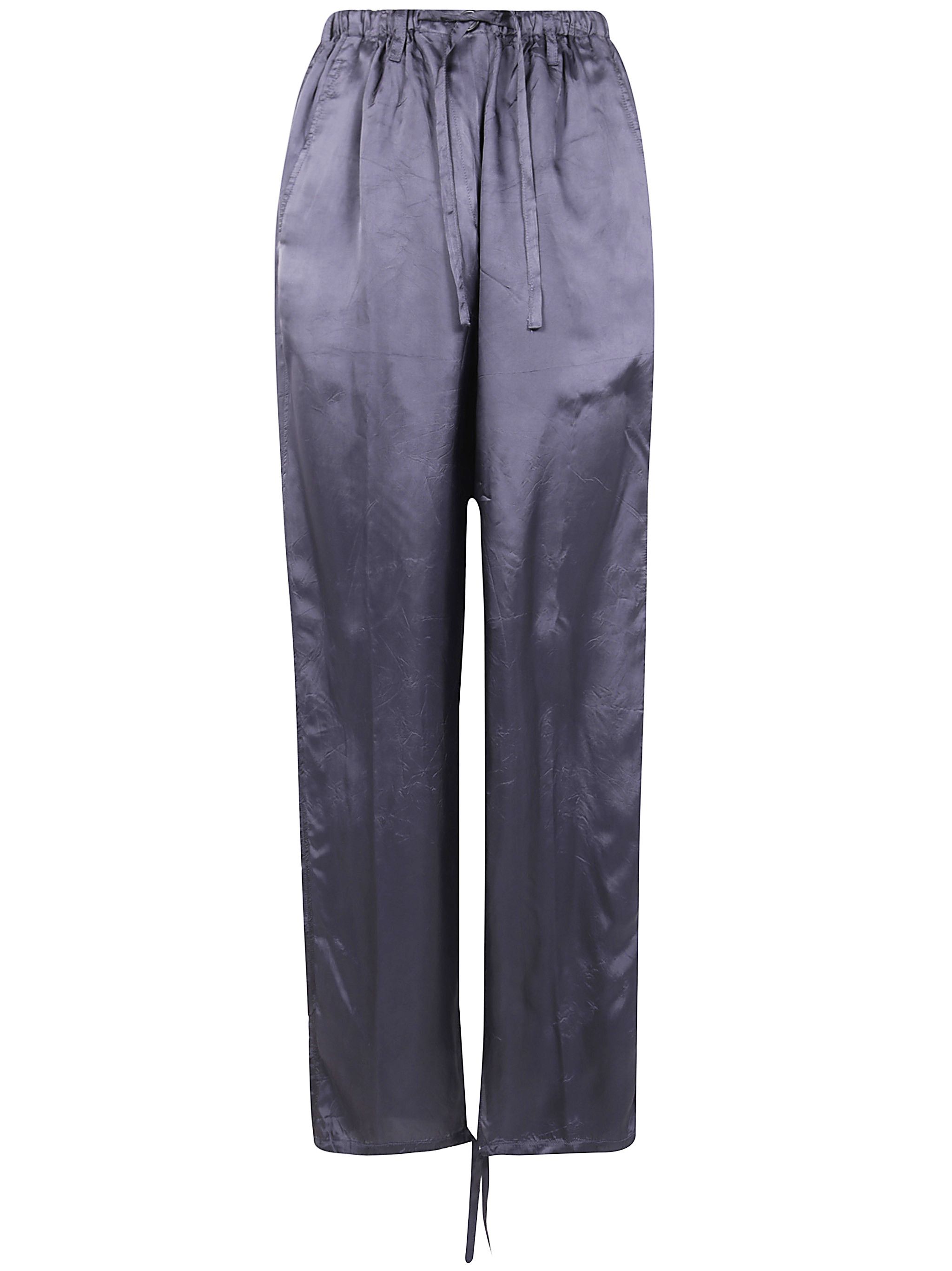 Dries Van Noten PENRA TROUSERS Size 30" / US 8 / IT 44 - 6 Thumbnail