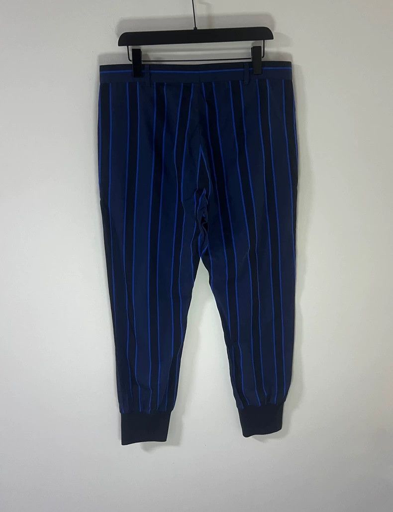 Givenchy Givenchy Casual Pants for Men Size 50 Size US 44 / EU 60 - 2 Thumbnail