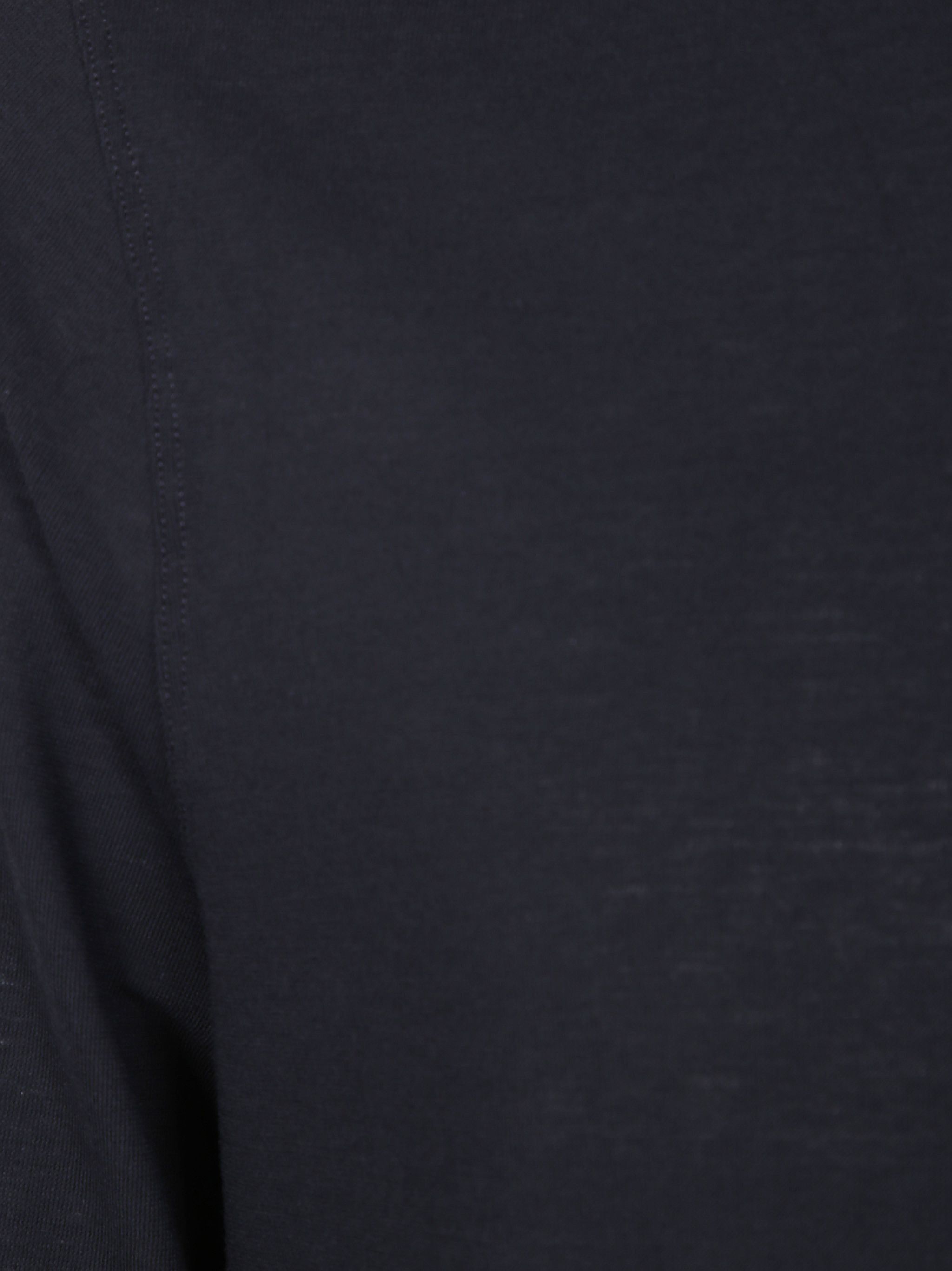 Zanone LONG SLEEVES CLASSIC T-SHIRT Size US M / EU 48-50 / 2 - 3 Thumbnail