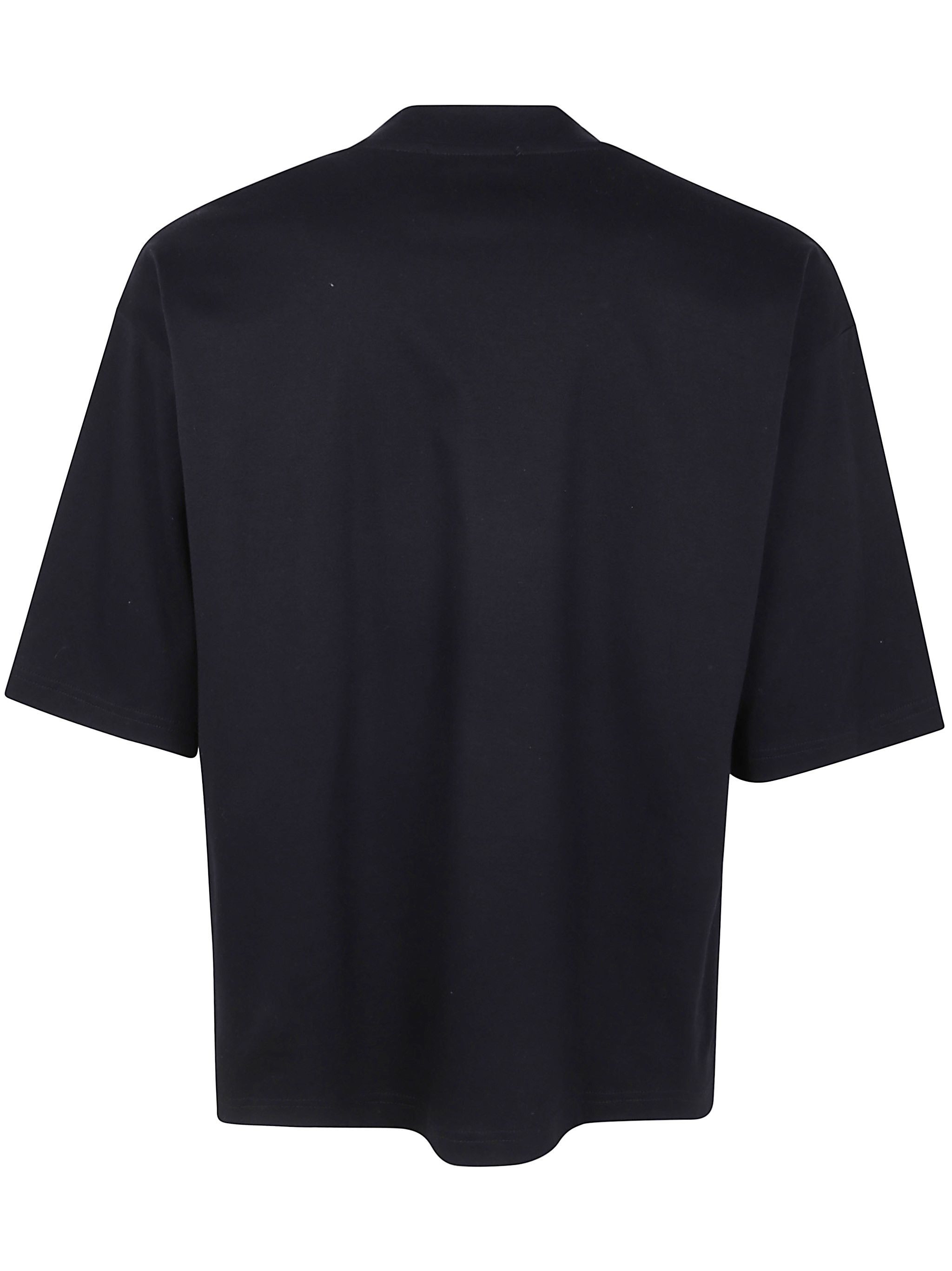 Daniele Fiesoli CLASSIC T-SHIRT Size US L / EU 52-54 / 3 - 2 Thumbnail