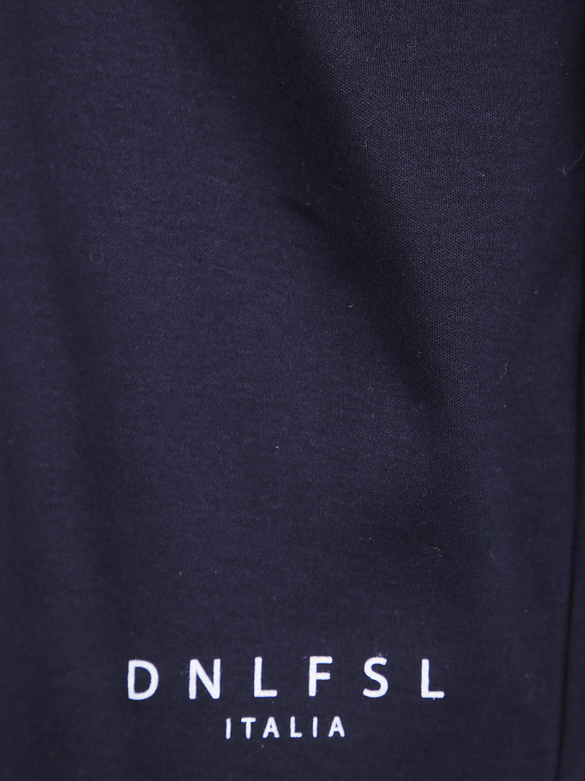 Daniele Fiesoli CLASSIC T-SHIRT Size US L / EU 52-54 / 3 - 3 Thumbnail