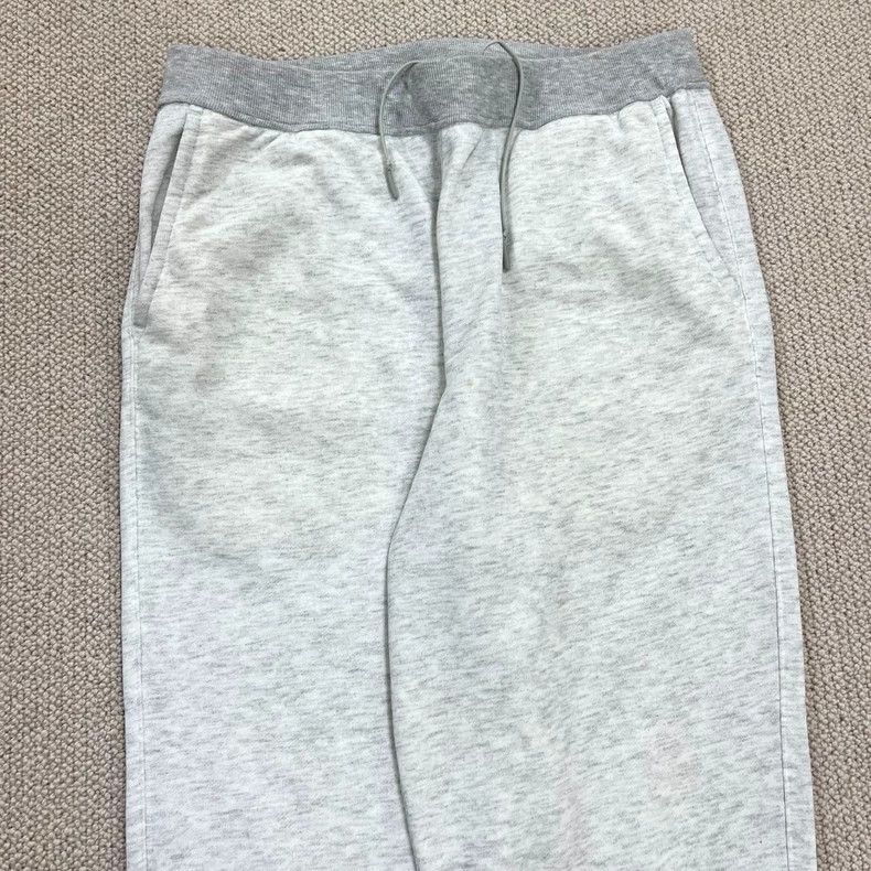 Wtaps DAIWA PIER39 Tech Sweat Pants 23SS Size US 44 / EU 60 - 4 Thumbnail