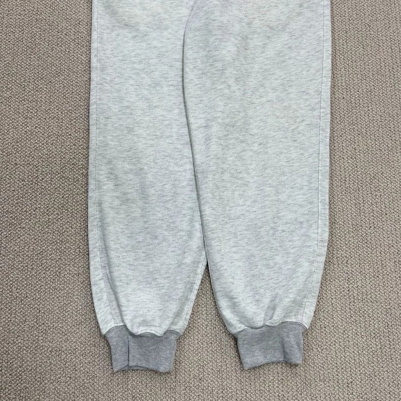 Wtaps DAIWA PIER39 Tech Sweat Pants 23SS Size US 44 / EU 60 - 5 Thumbnail