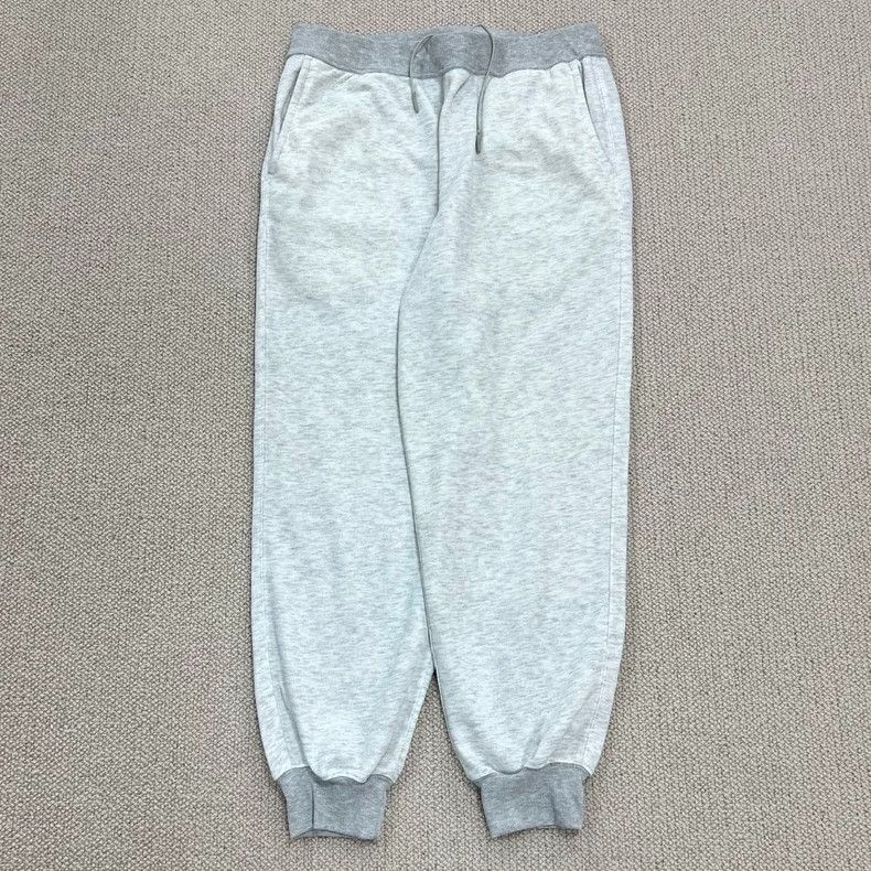 Wtaps DAIWA PIER39 Tech Sweat Pants 23SS Size US 44 / EU 60 - 2 Thumbnail