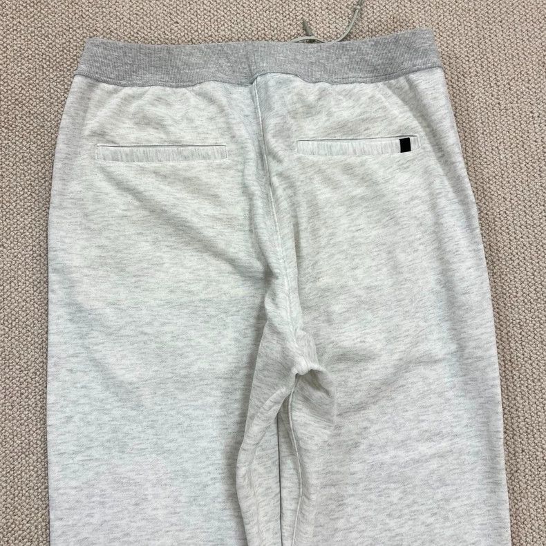 Wtaps DAIWA PIER39 Tech Sweat Pants 23SS Size US 44 / EU 60 - 3 Thumbnail