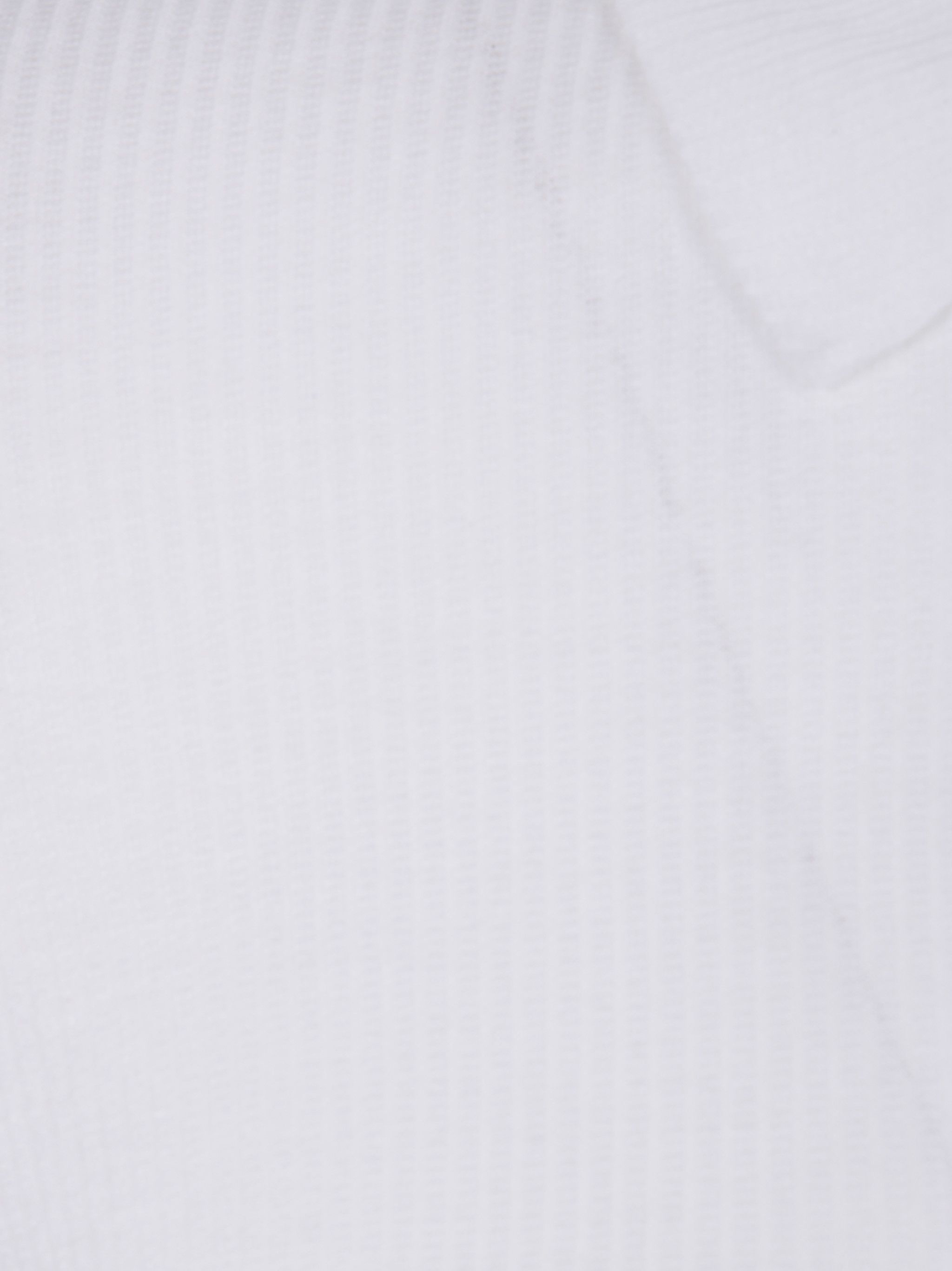 Majestic POCHES JACKET Size XL / US 12-14 / IT 48-50 - 3 Thumbnail