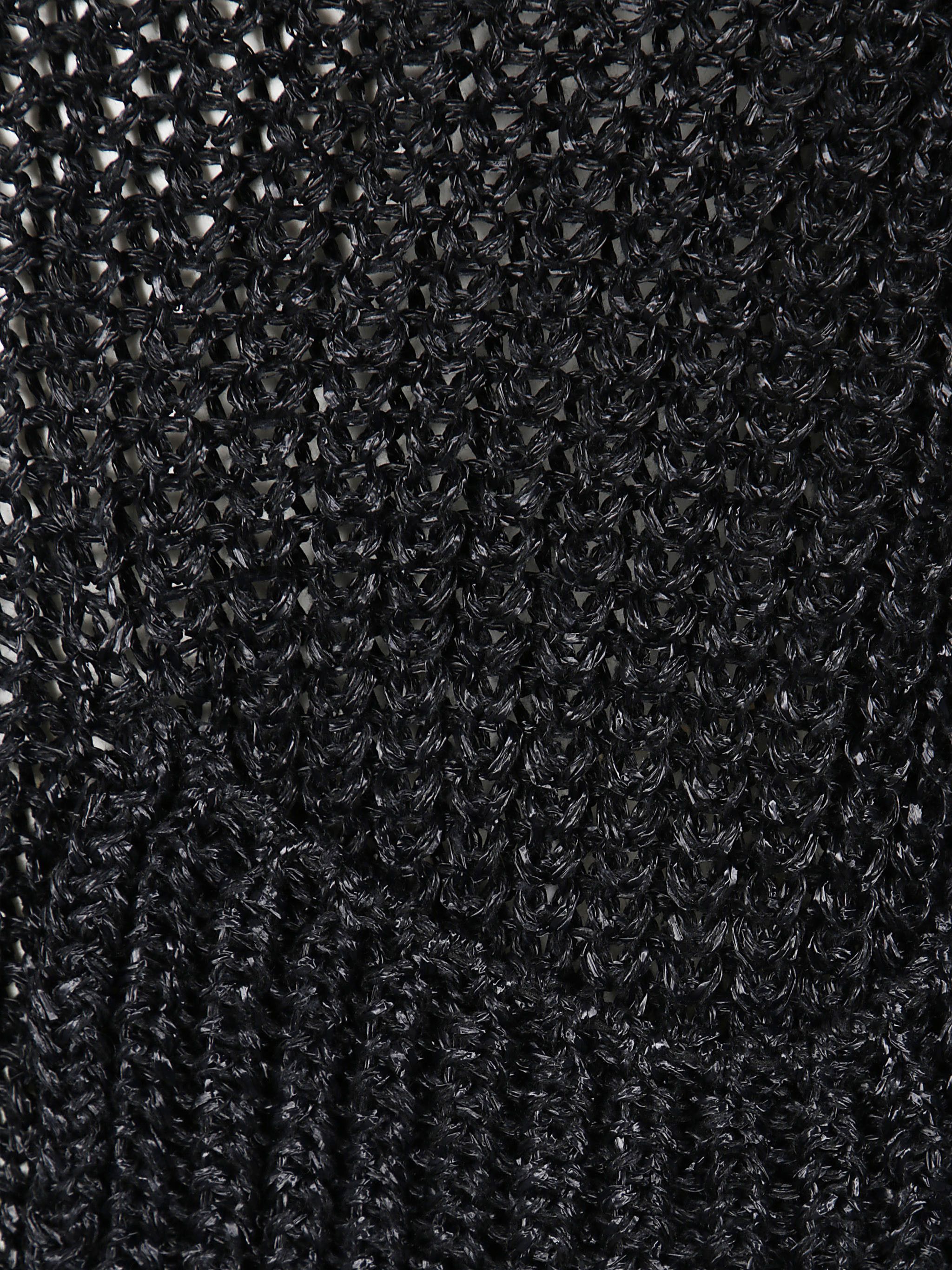 Lardini MAN KNITWEAR Size US L / EU 52-54 / 3 - 3 Thumbnail
