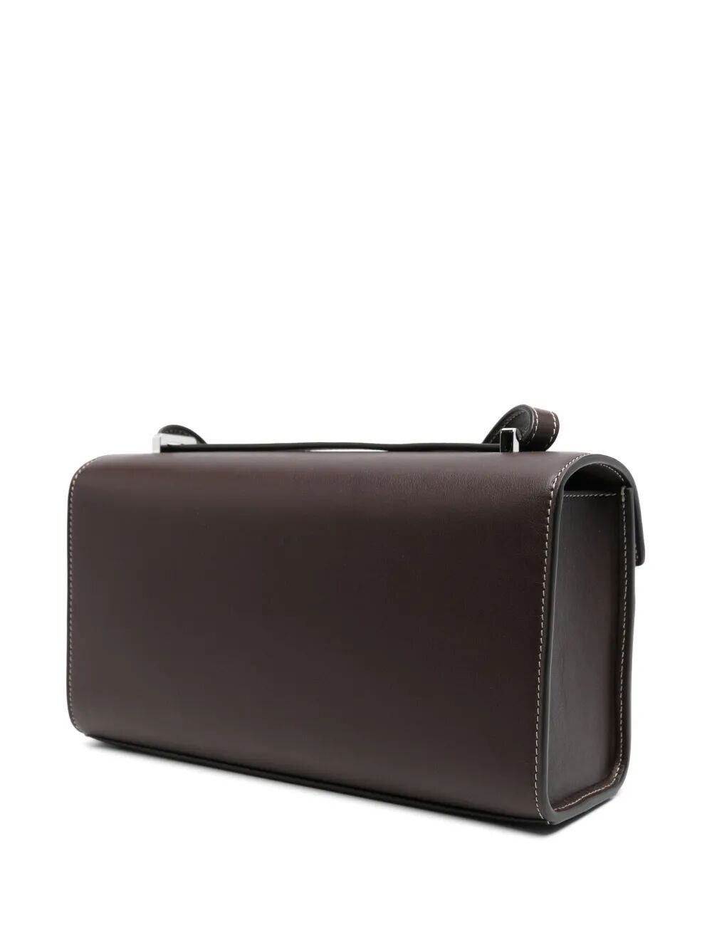 Savette SYMMETRY 26 IN SMOOTH CALF LEATHER Size ONE SIZE - 4 Thumbnail