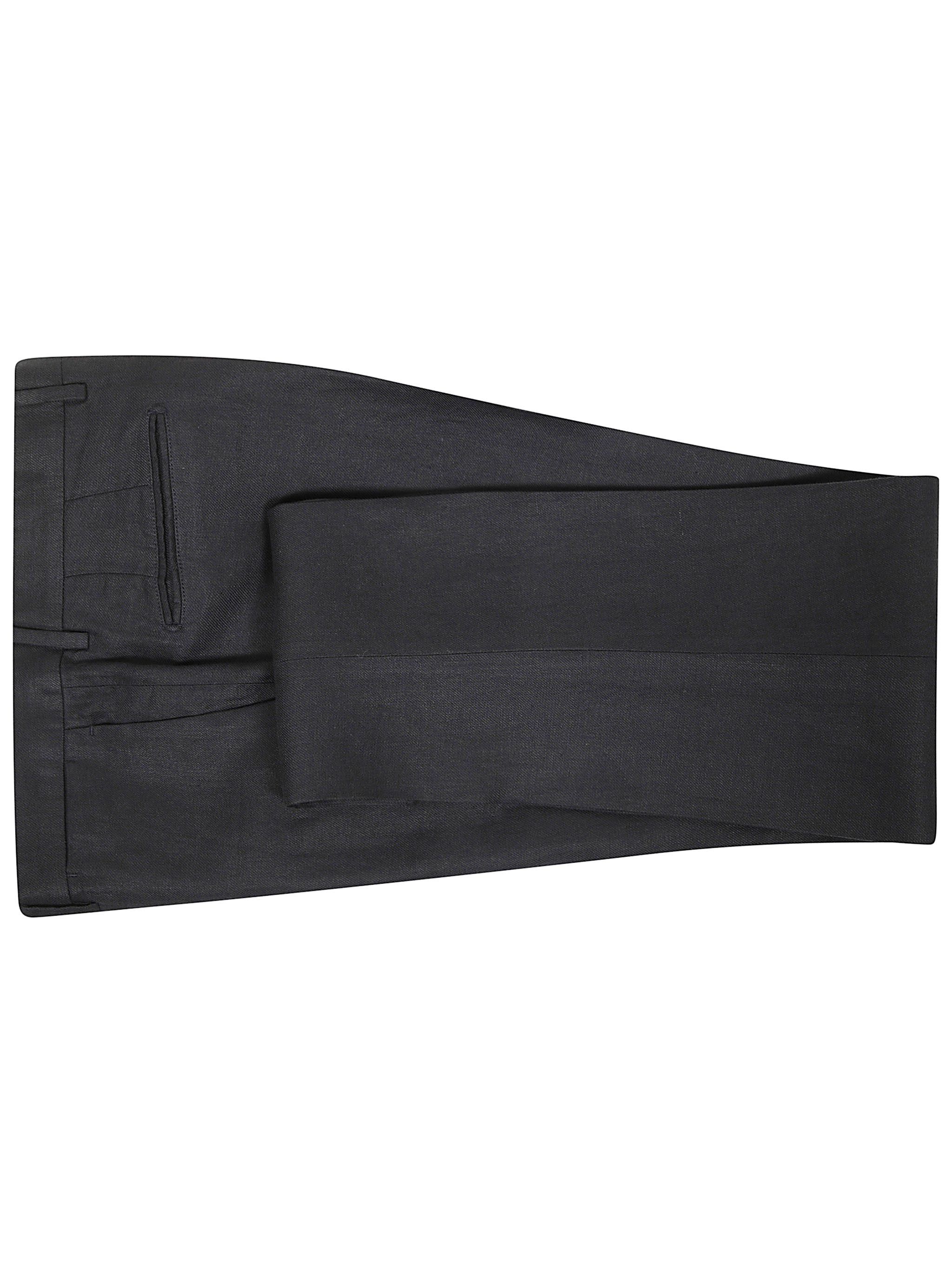 Boglioli MEN SUIT Size US XL / EU 56 / 4 - 3 Thumbnail
