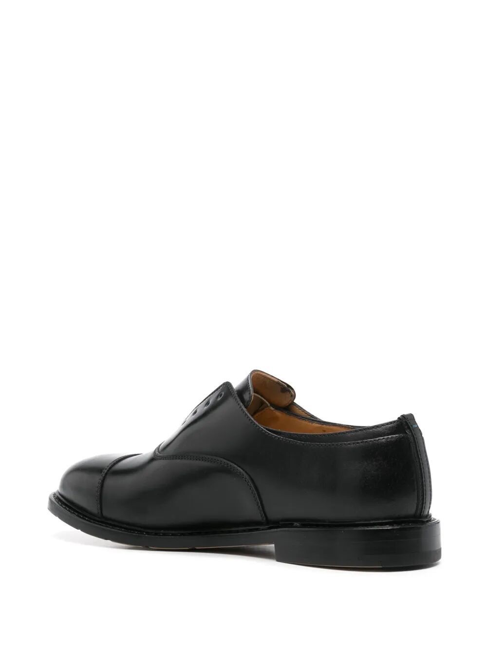 Premiata PREMI CALLO LACE UP Size US 9.5 / EU 42-43 - 4 Thumbnail