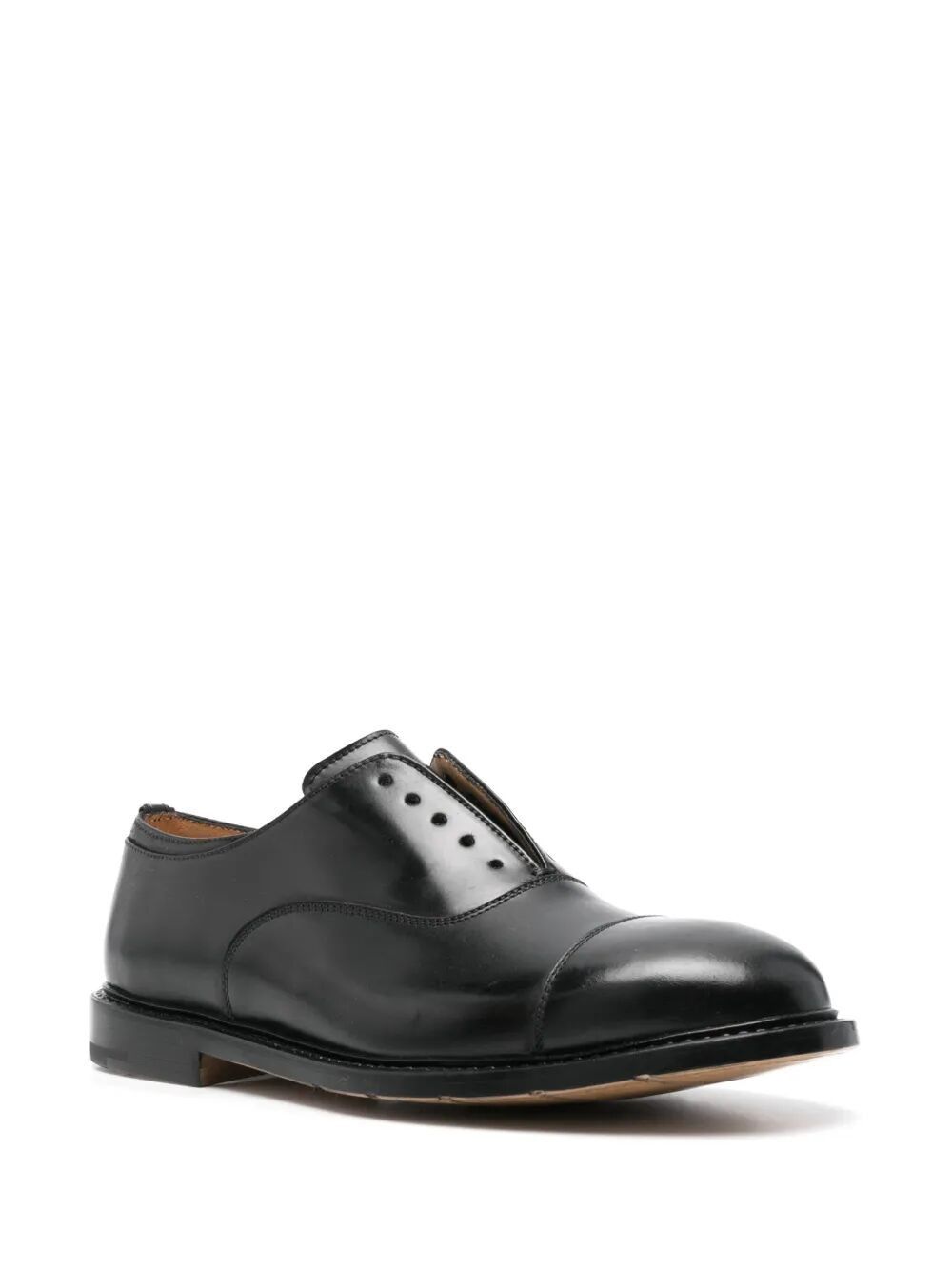 Premiata PREMI CALLO LACE UP Size US 10.5 / EU 43-44 - 3 Thumbnail