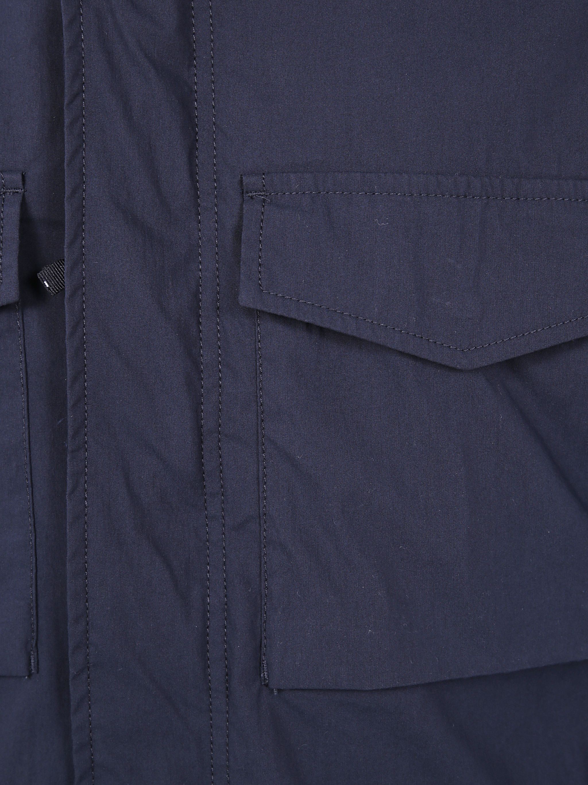 Aspesi MINIFIELD SPORT JACKET Size US S / EU 44-46 / 1 - 3 Thumbnail