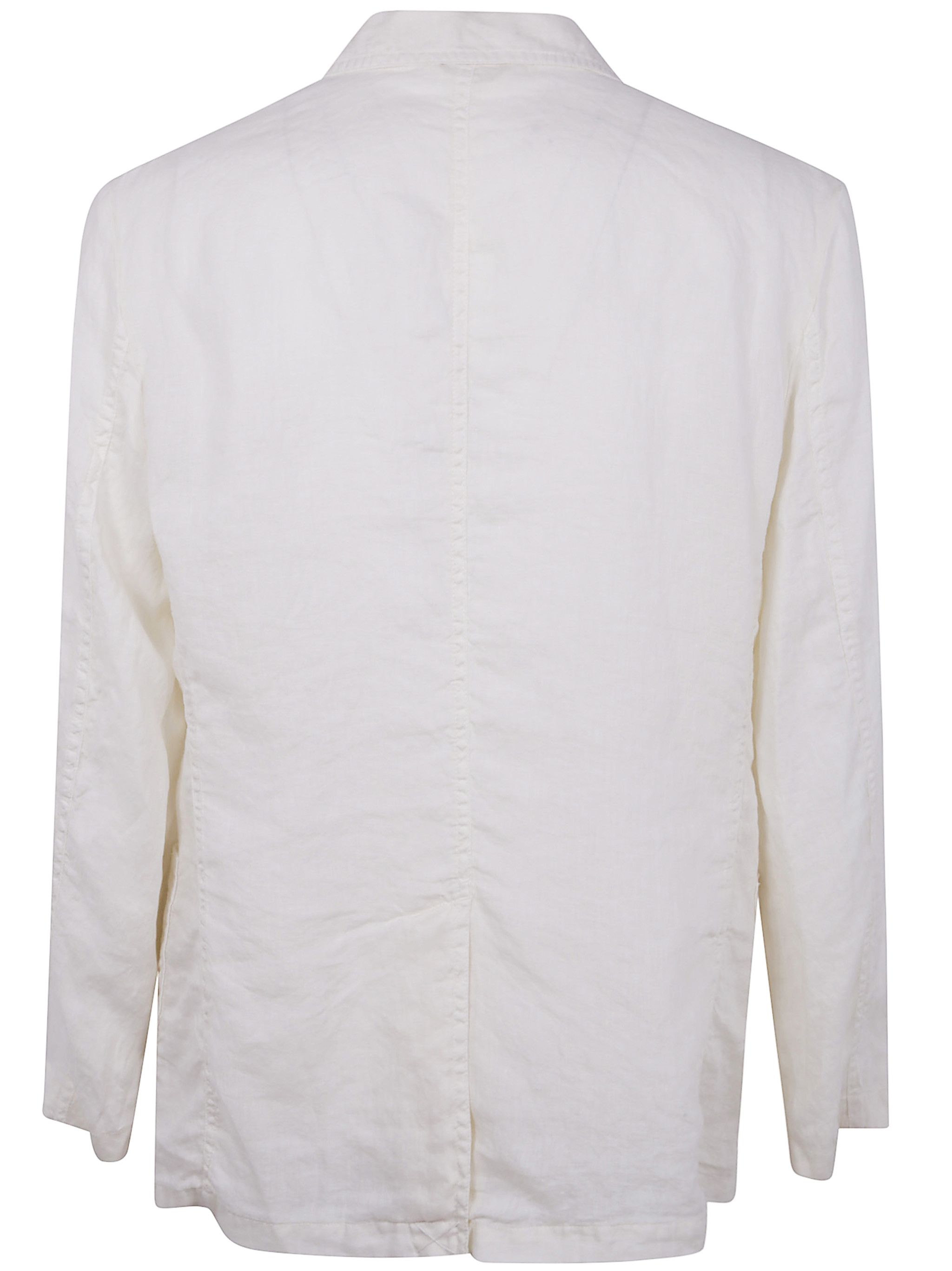 Aspesi SAMURAKI BLAZER Size US M / EU 48-50 / 2 - 2 Thumbnail