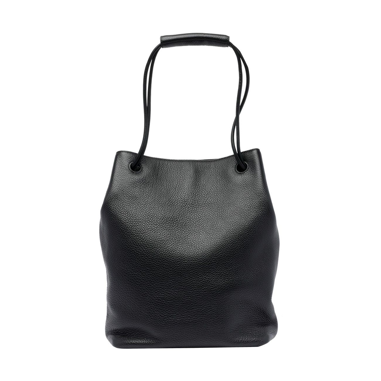 Loewe PEBBLE HOBO BAG Size ONE SIZE - 3 Thumbnail