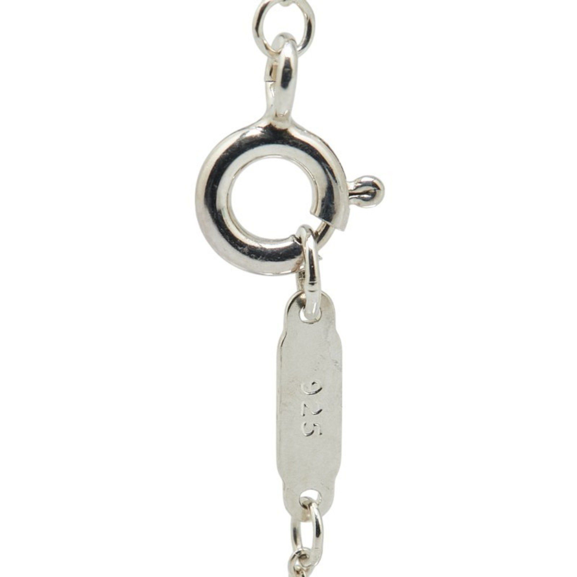 Tiffany & Co. Tiffany & Co - necklace Size ONE SIZE - 6 Thumbnail