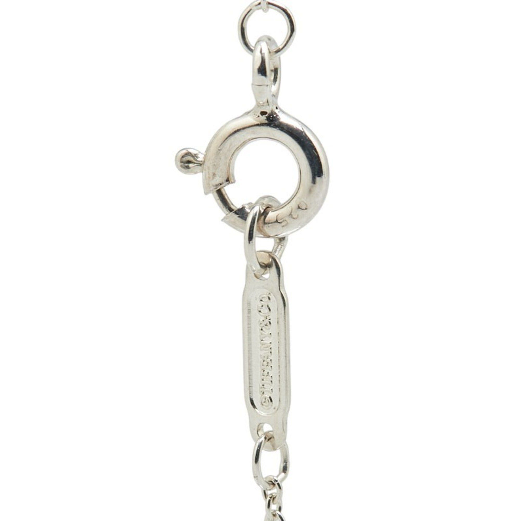 Tiffany & Co. Tiffany & Co - necklace Size ONE SIZE - 5 Thumbnail