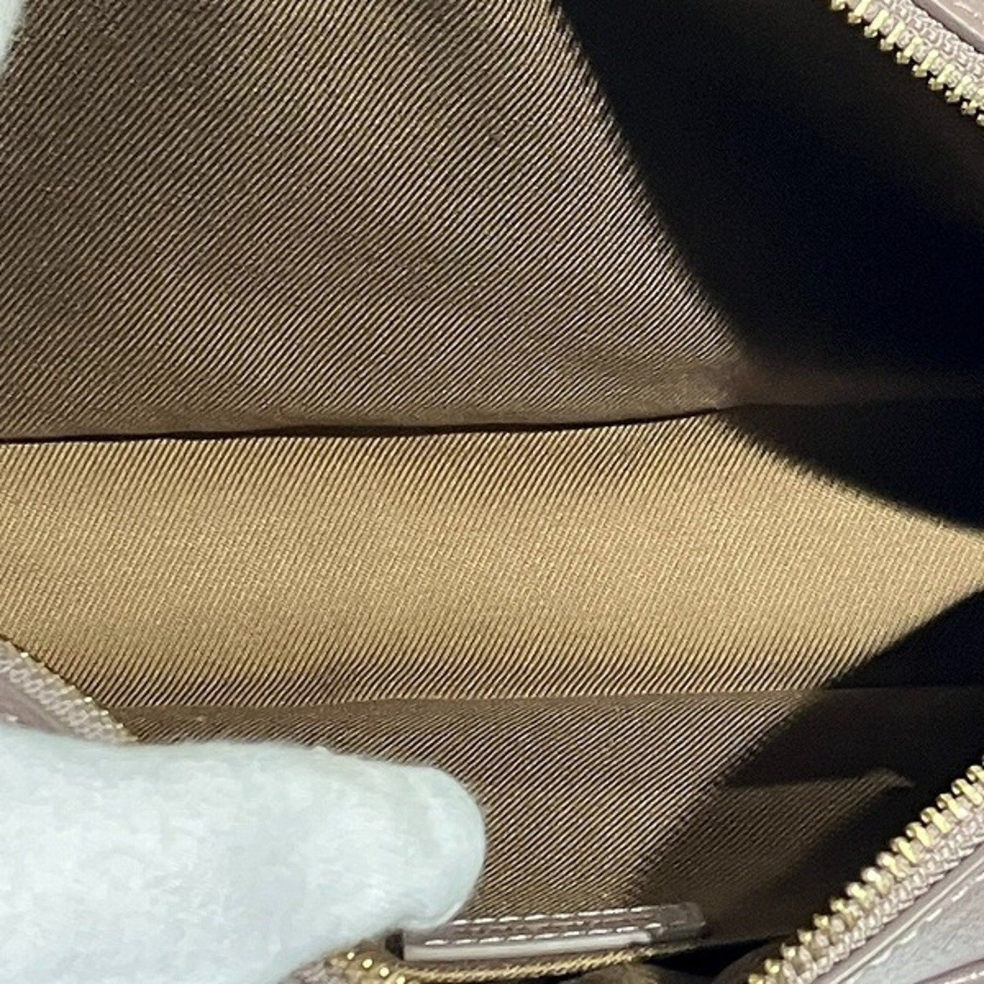 Burberry Burberry Nova Check shoulder Size ONE SIZE - 8 Thumbnail