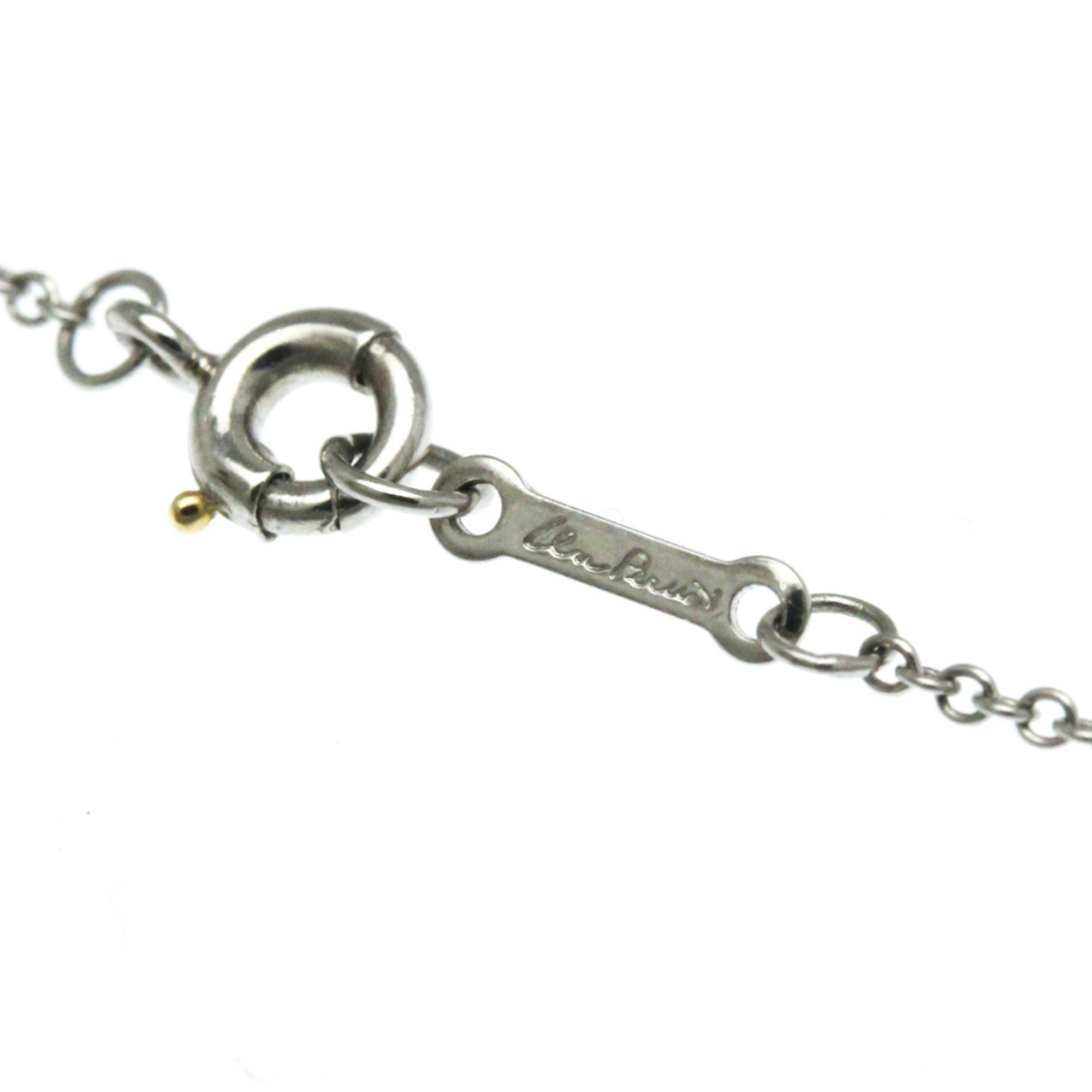 Tiffany & Co. Tiffany & Co Croix romain necklace Size ONE SIZE - 11 Thumbnail
