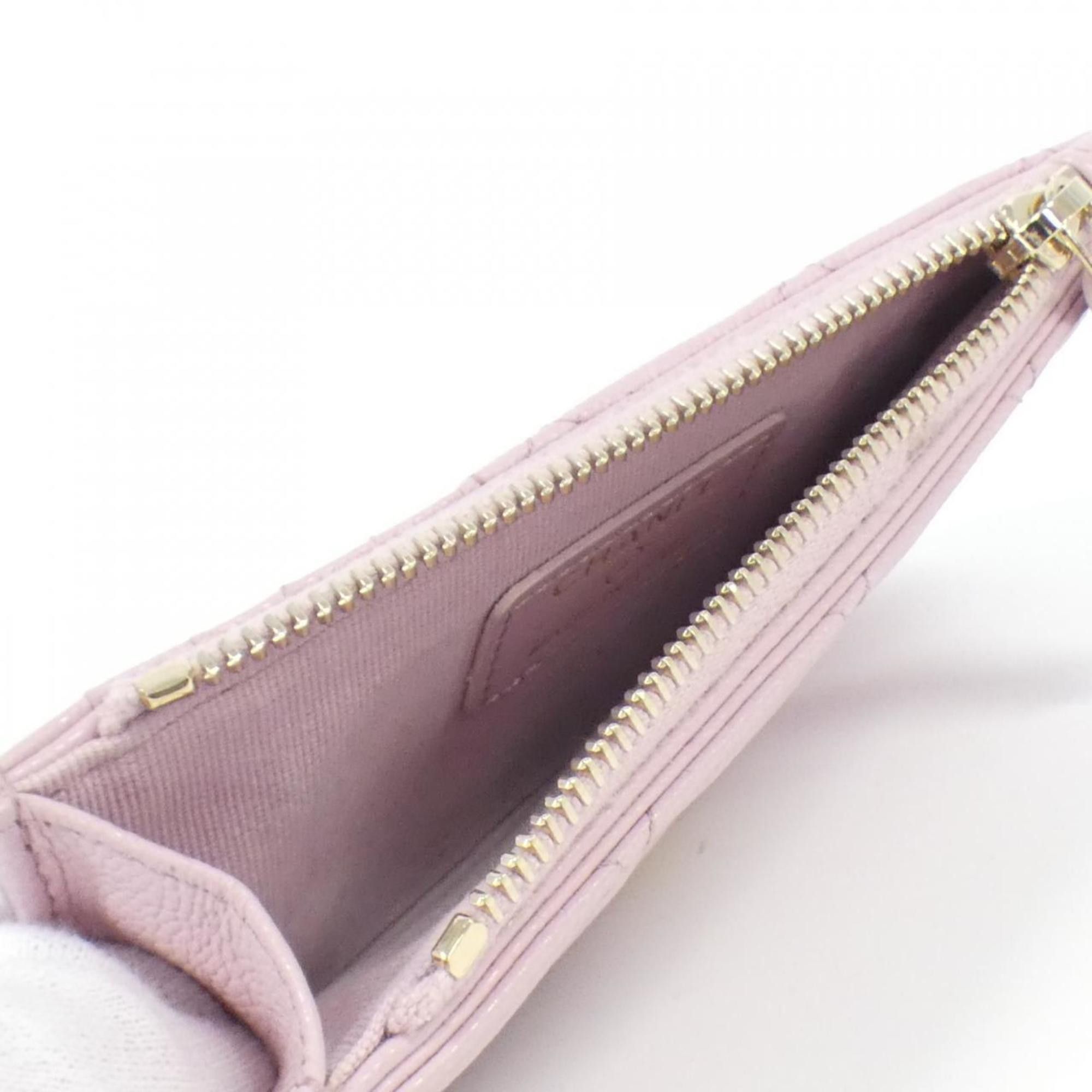 Chanel Chanel wallet Size ONE SIZE - 7 Thumbnail