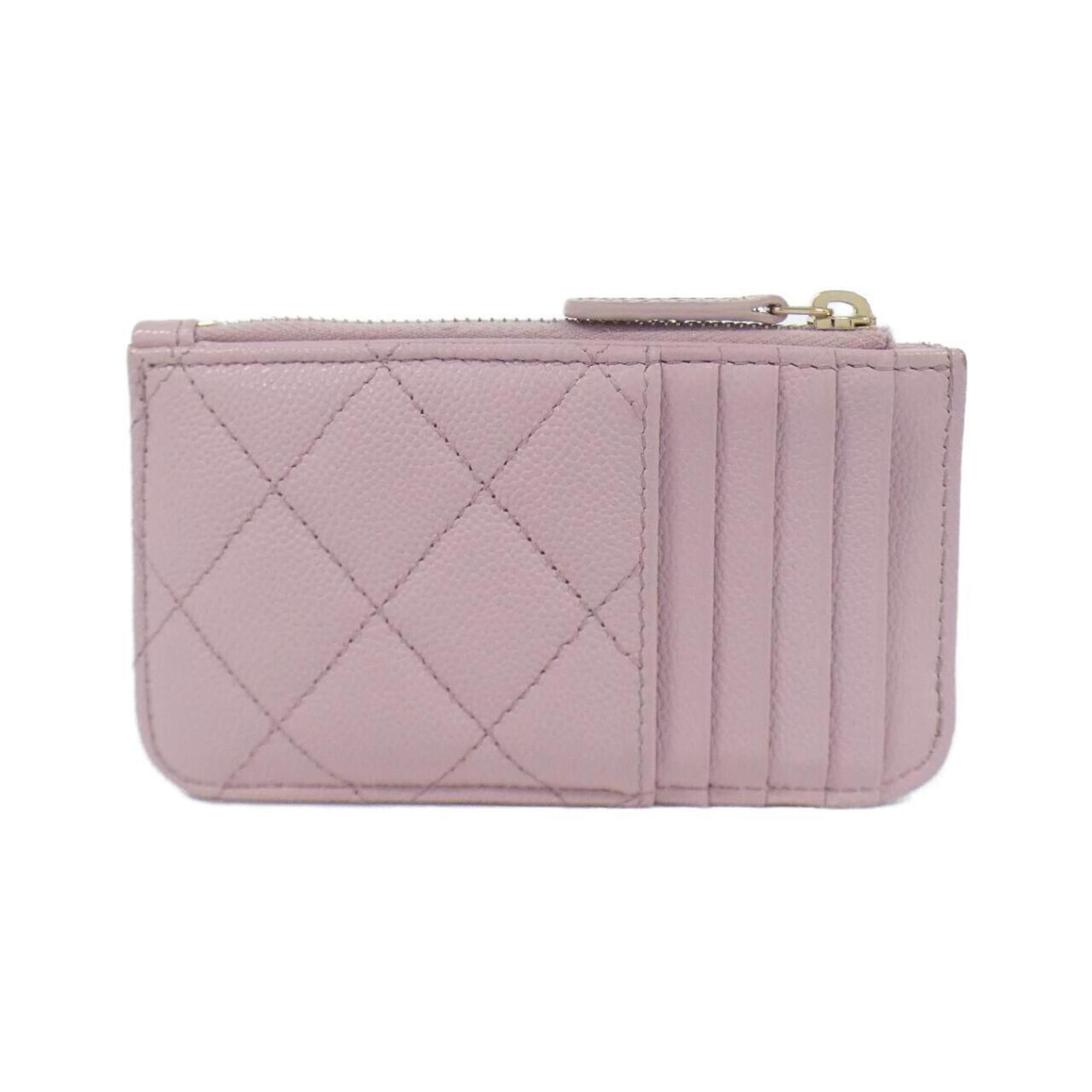 Chanel Chanel wallet Size ONE SIZE - 2 Thumbnail