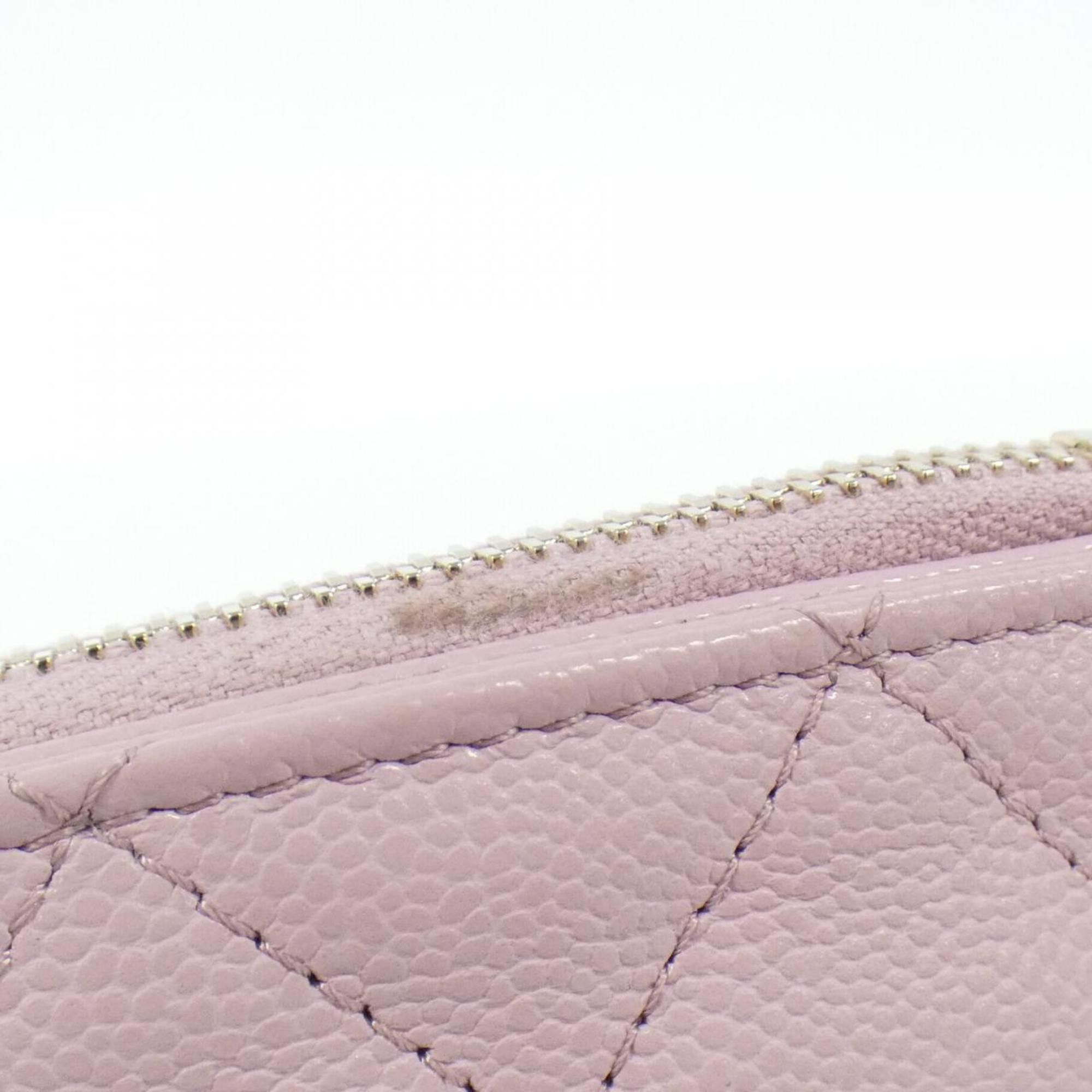 Chanel Chanel wallet Size ONE SIZE - 4 Thumbnail