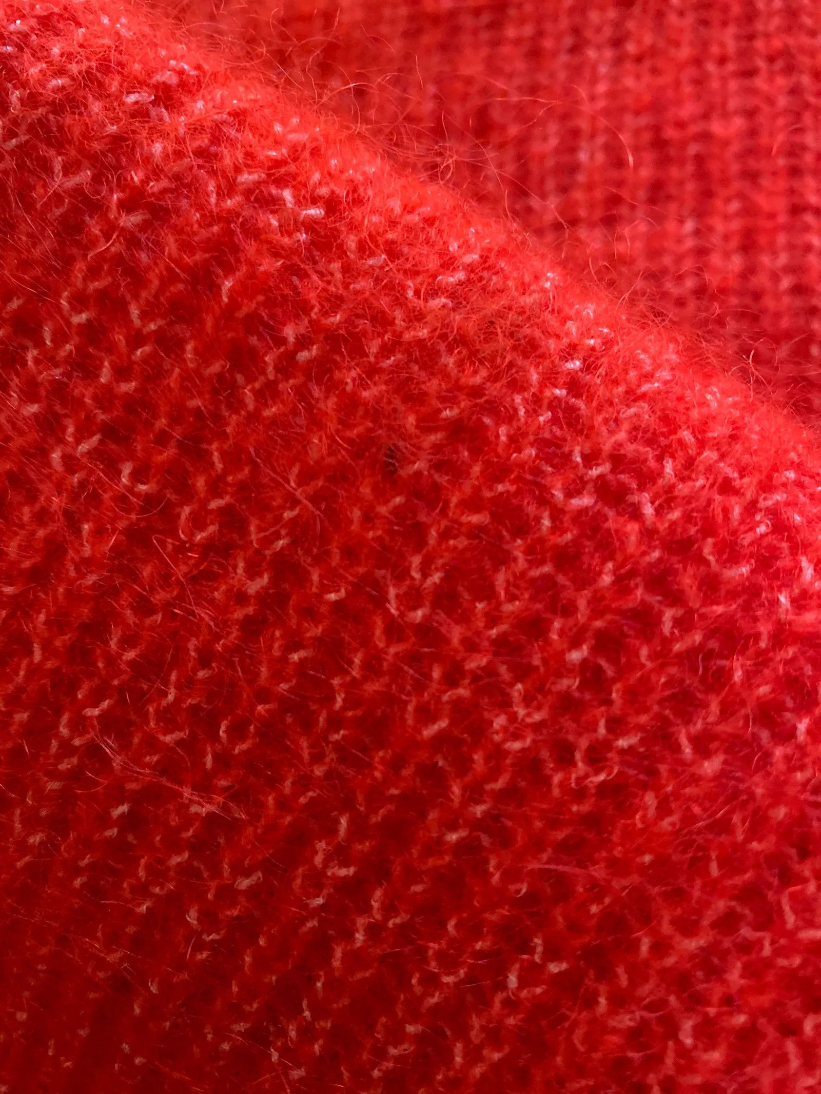By Malene Birger By Malene Birger Biagio Sweater Size XS / US 0-2 / IT 36-38 - 5 Thumbnail