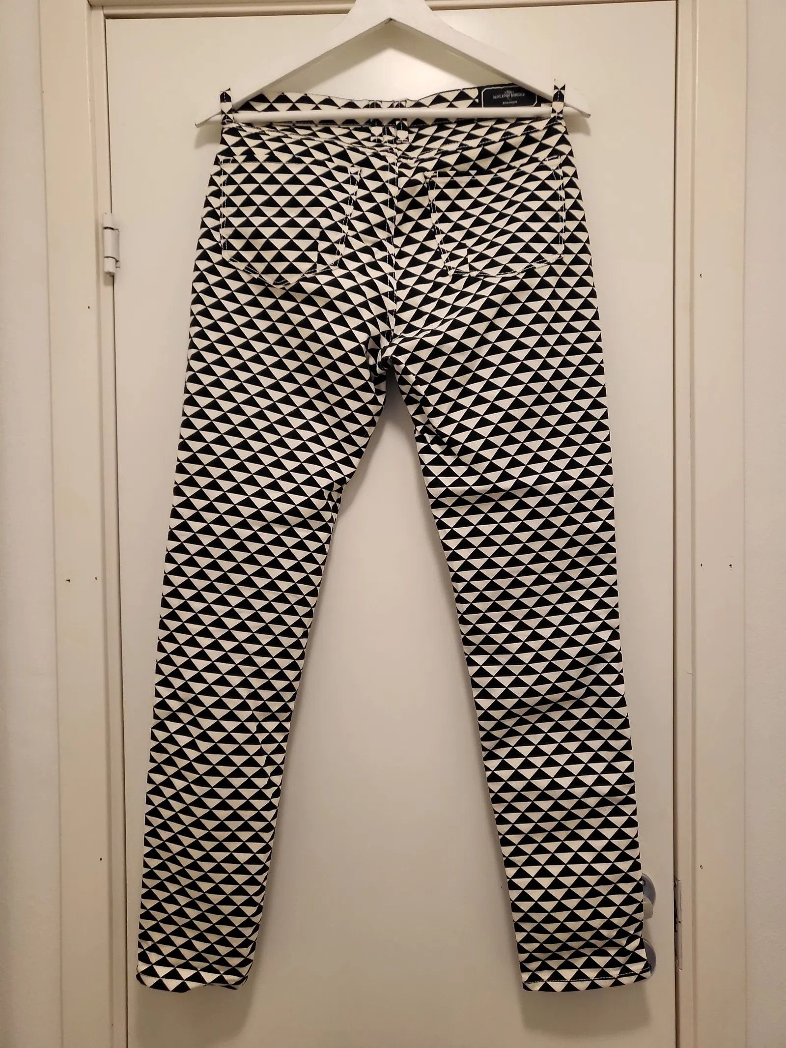 By Malene Birger By Malene Birger Sarrita Pants Size 27" / US 4 / IT 40 - 3 Thumbnail
