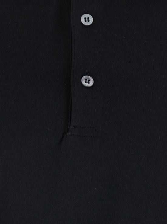 Lardini LARDINI Men Tops ESLPML56ES64051999 Black Size US S / EU 44-46 / 1 - 3 Thumbnail