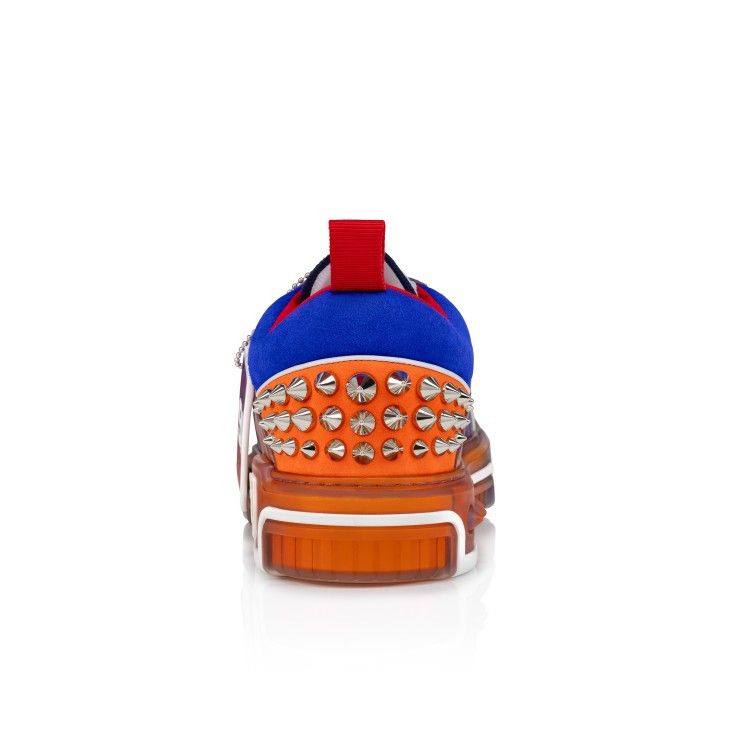 Christian Louboutin astroloubi Size US 8 / IT 38 - 3 Thumbnail