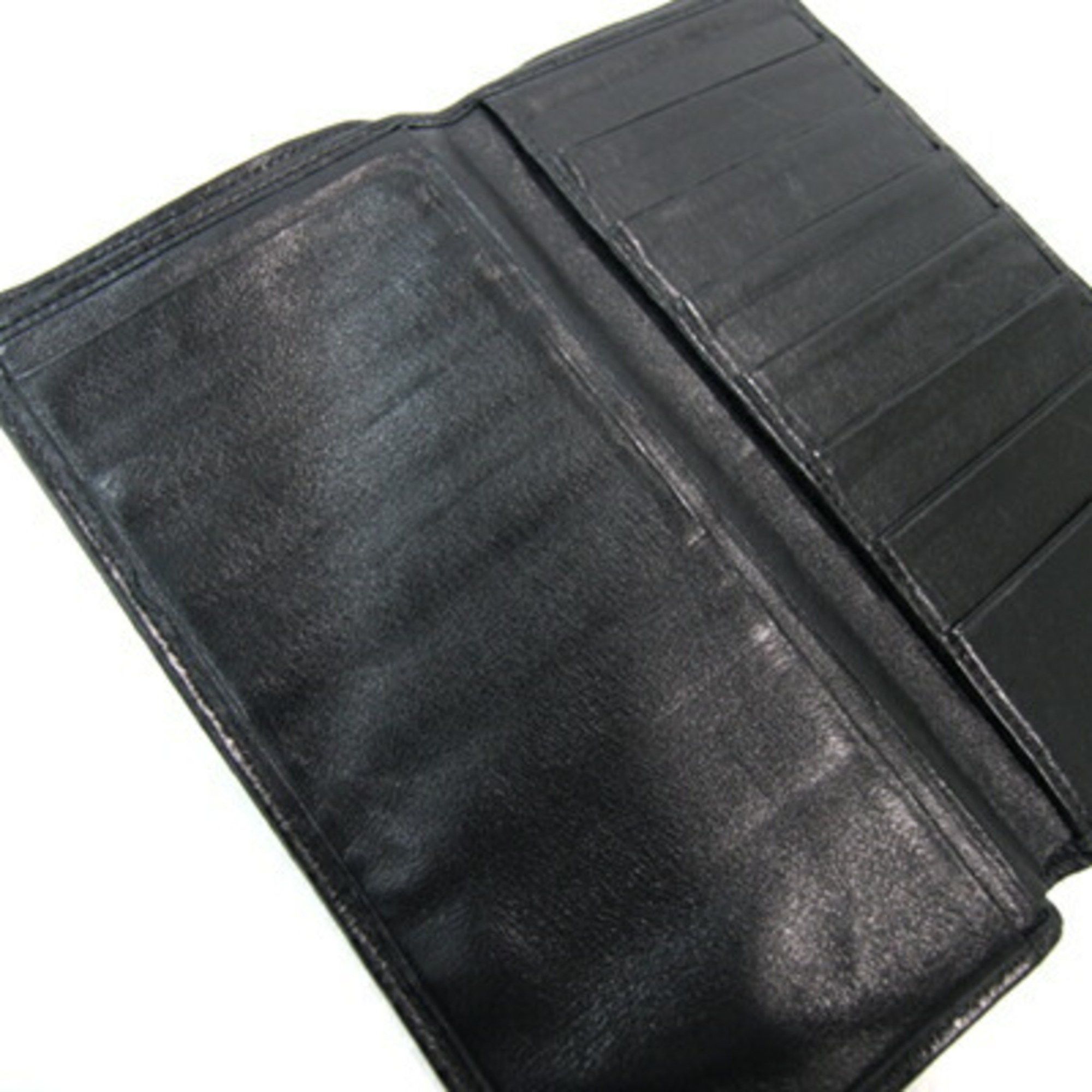 Chanel Chanel Bicolore wallet Size ONE SIZE - 7 Thumbnail