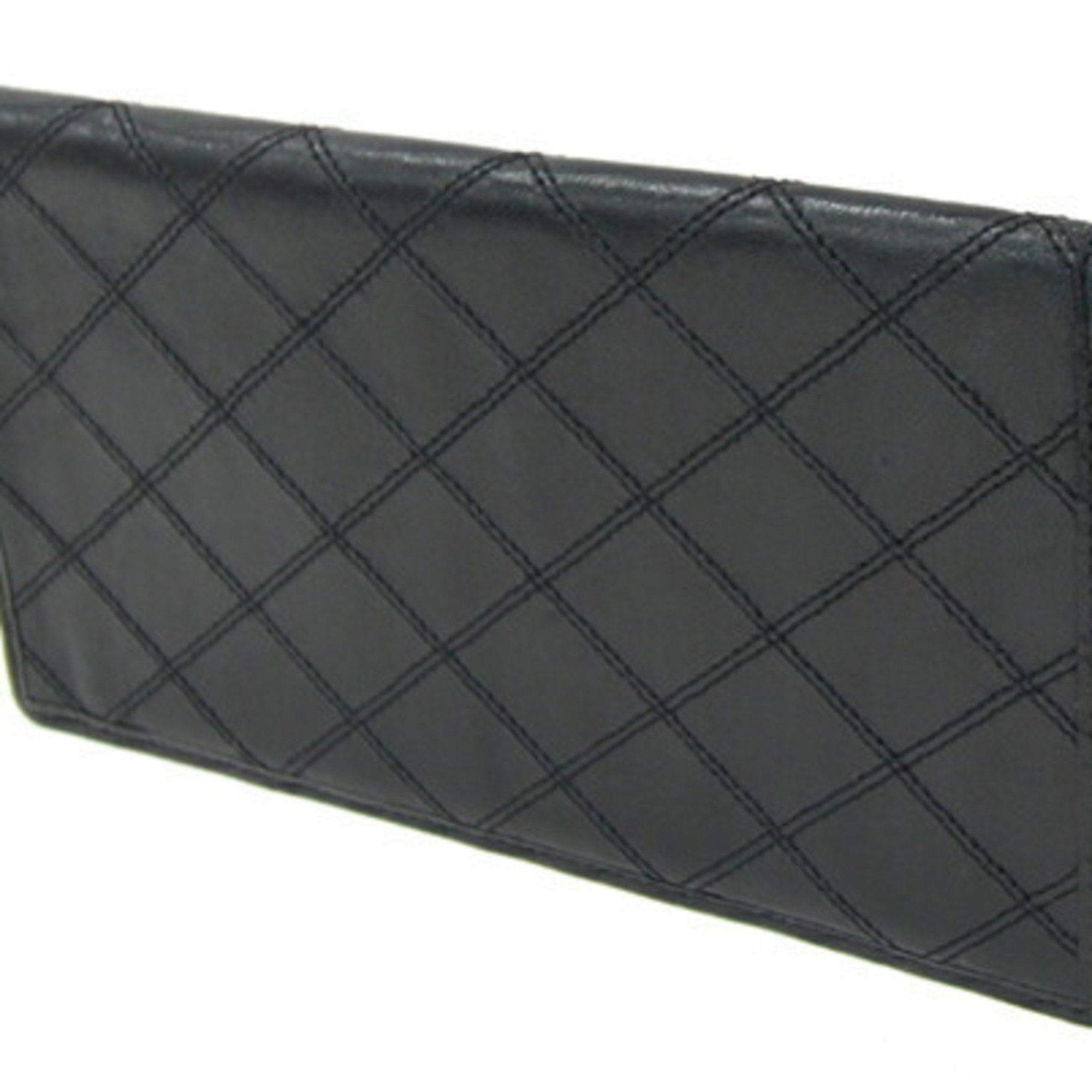 Chanel Chanel Bicolore wallet Size ONE SIZE - 3 Thumbnail