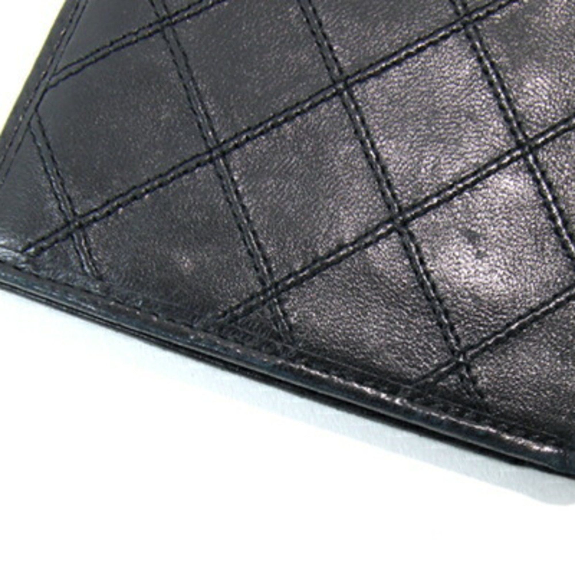 Chanel Chanel Bicolore wallet Size ONE SIZE - 5 Thumbnail