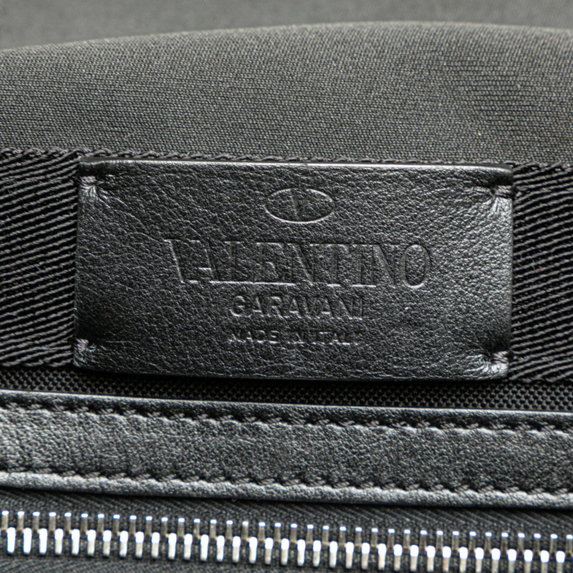 Valentino Valentino Garavani shoulder Size ONE SIZE - 5 Thumbnail