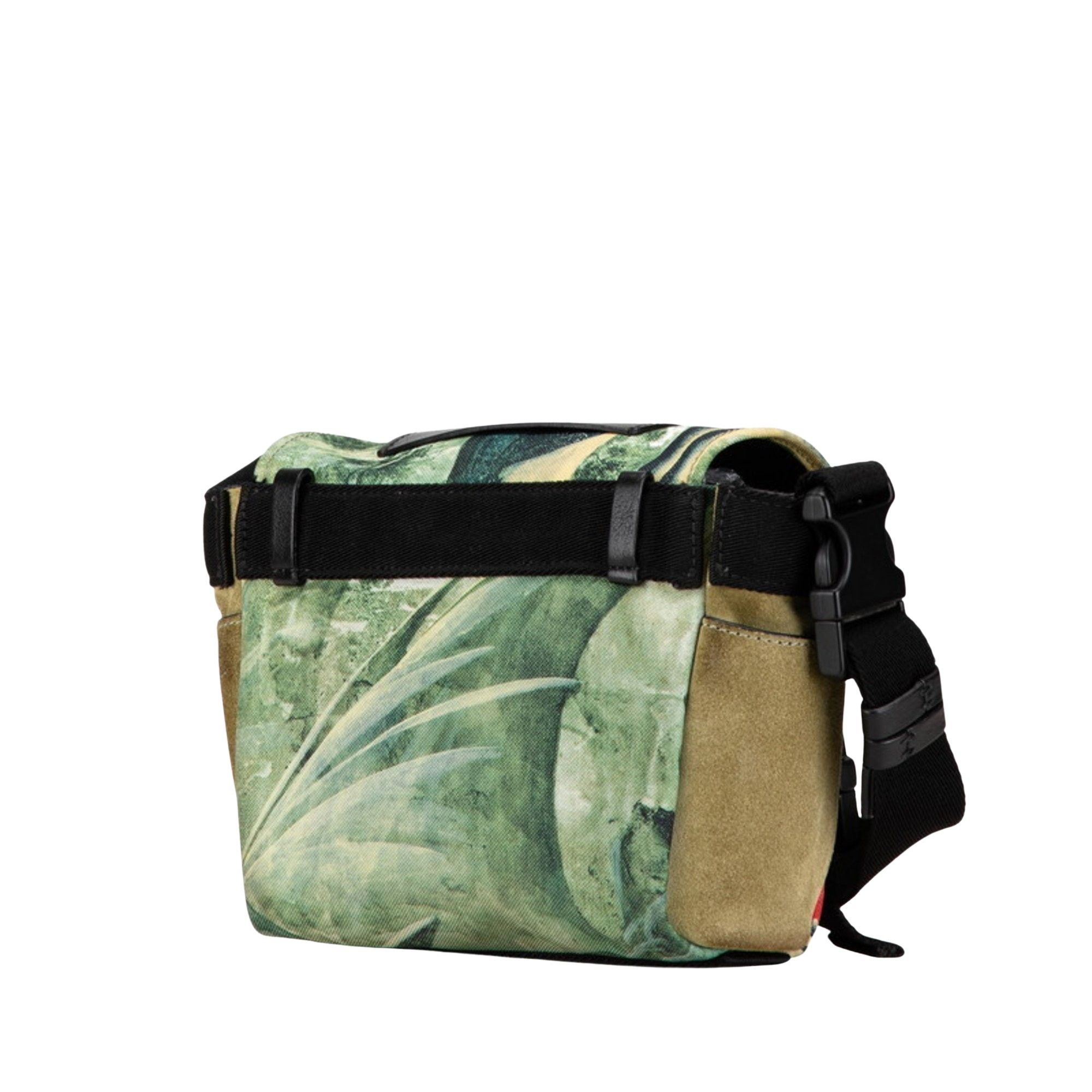 Valentino Valentino Garavani shoulder Size ONE SIZE - 2 Thumbnail