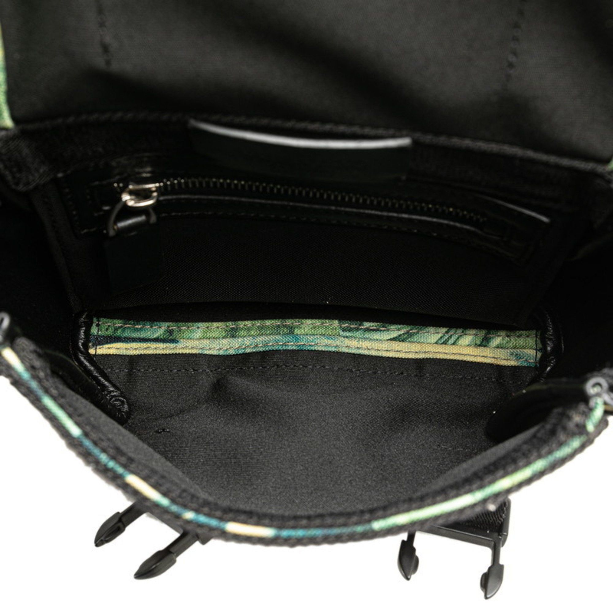 Valentino Valentino Garavani shoulder Size ONE SIZE - 4 Thumbnail