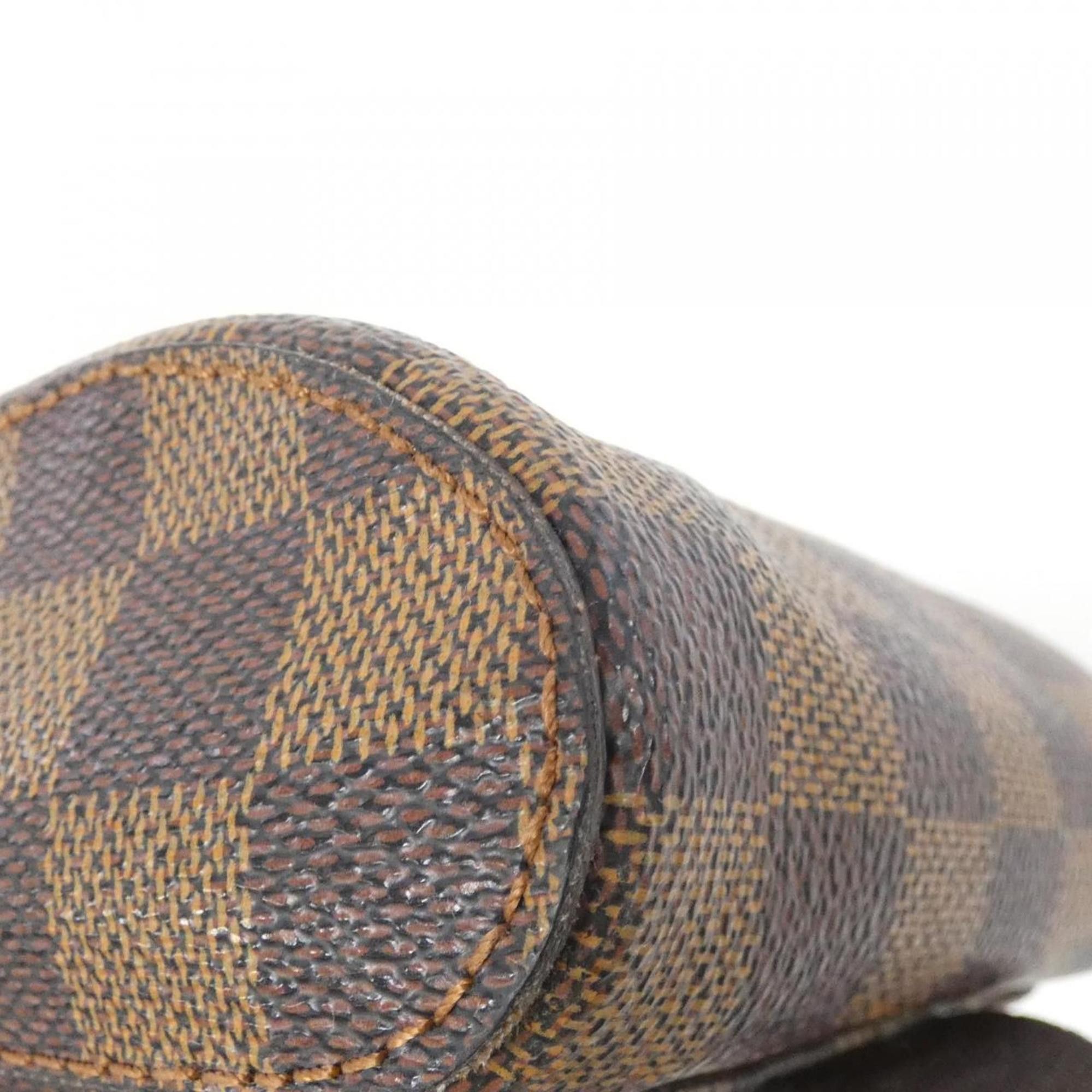 Louis Vuitton Louis Vuitton Geronimos clutch Size ONE SIZE - 4 Thumbnail