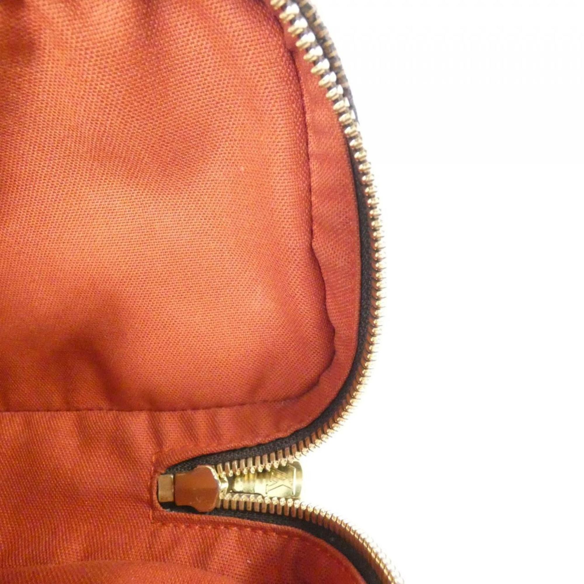 Louis Vuitton Louis Vuitton Geronimos clutch Size ONE SIZE - 8 Thumbnail