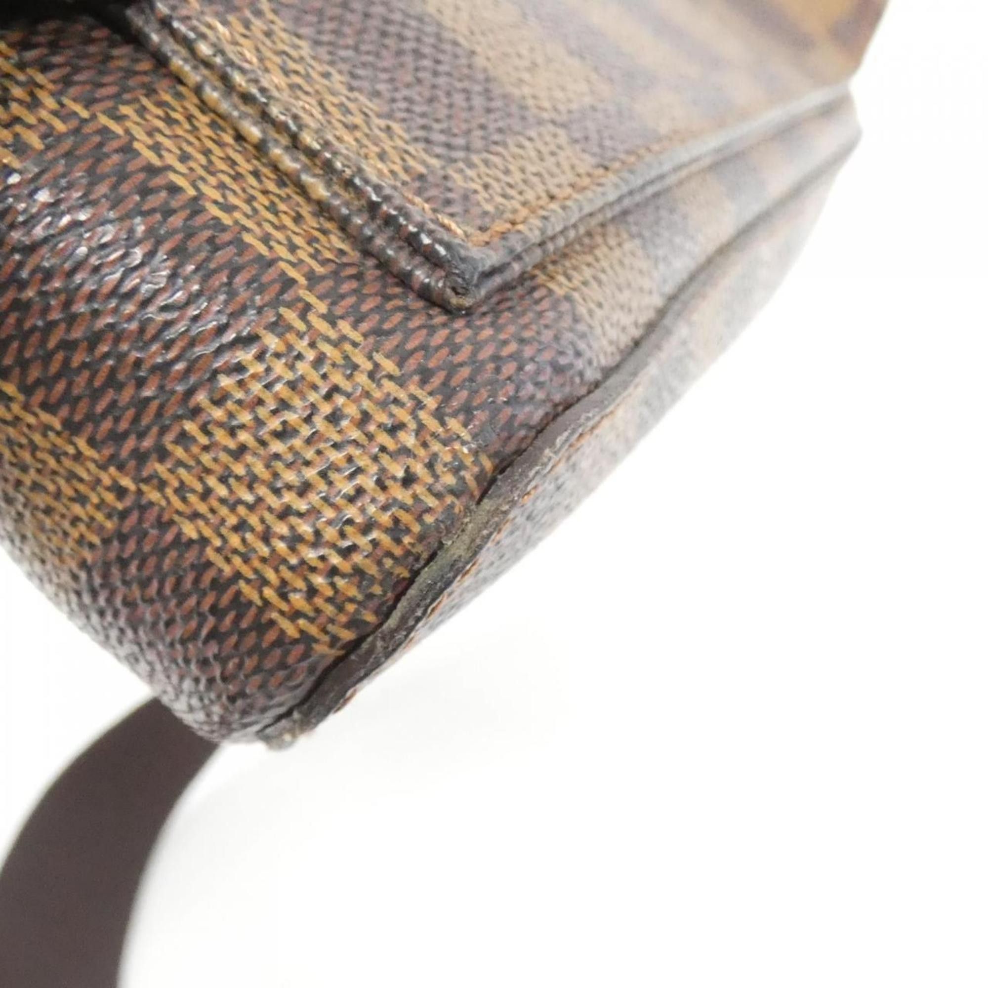 Louis Vuitton Louis Vuitton Geronimos clutch Size ONE SIZE - 5 Thumbnail