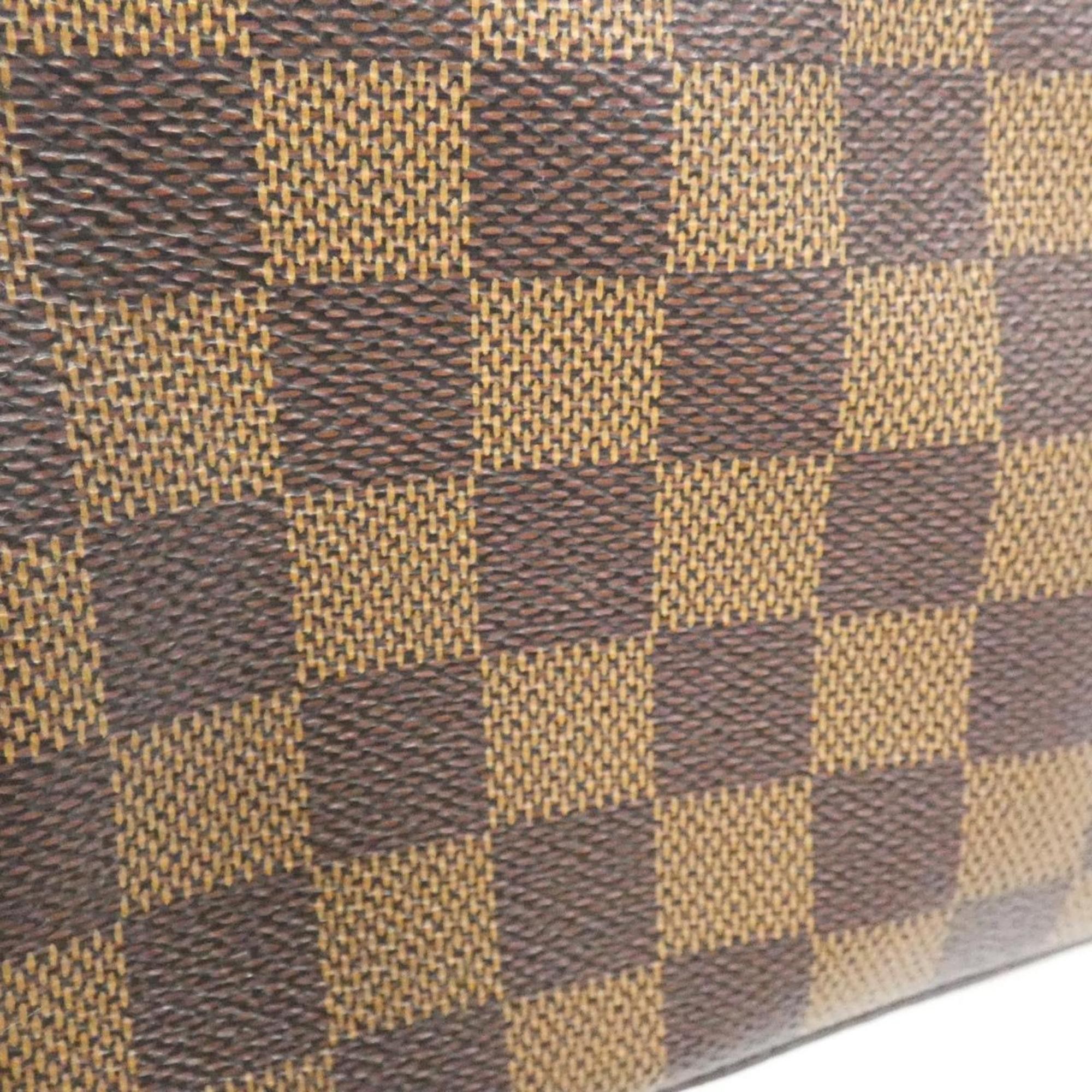 Louis Vuitton Louis Vuitton Geronimos clutch Size ONE SIZE - 9 Thumbnail