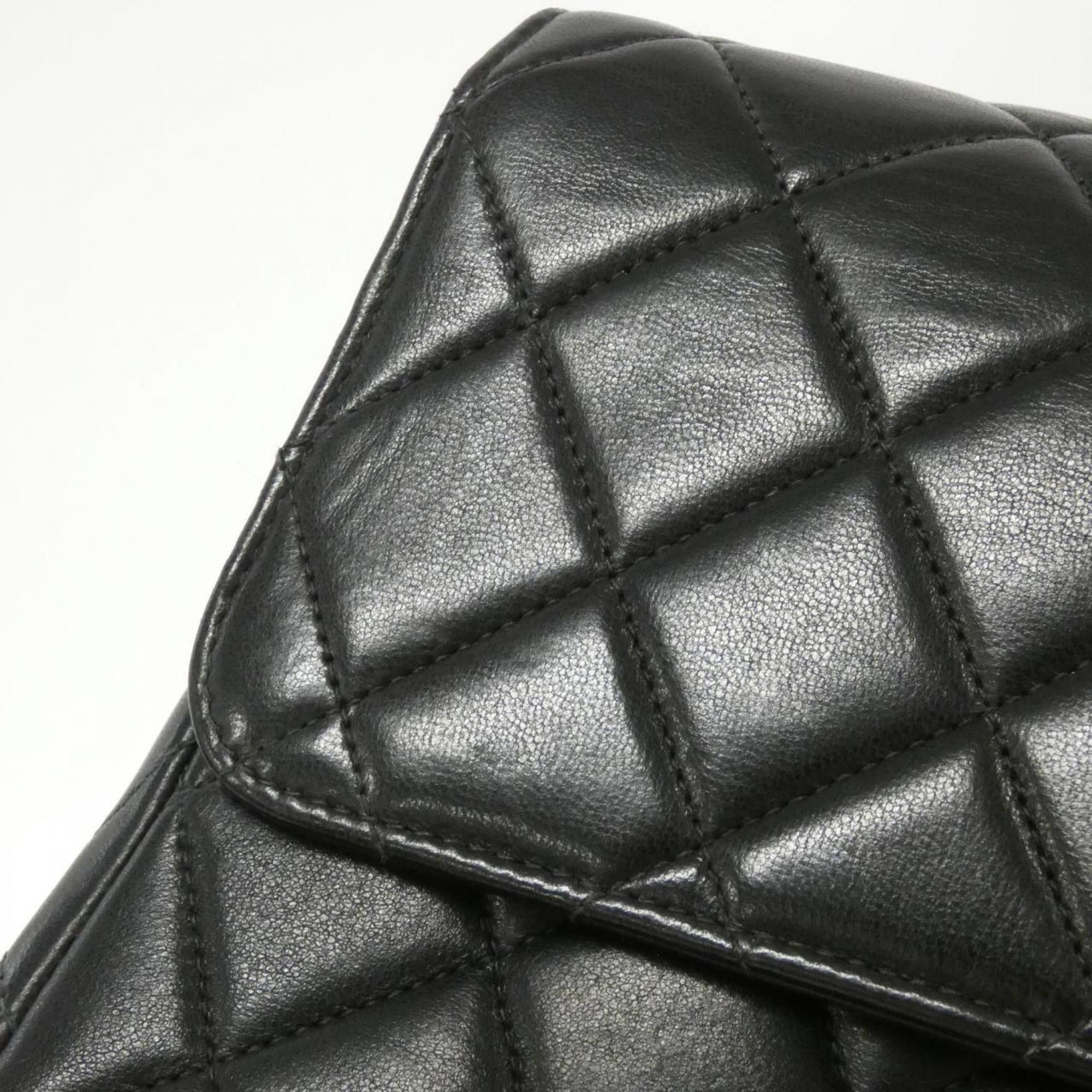 Chanel Chanel - handbag Size ONE SIZE - 3 Thumbnail