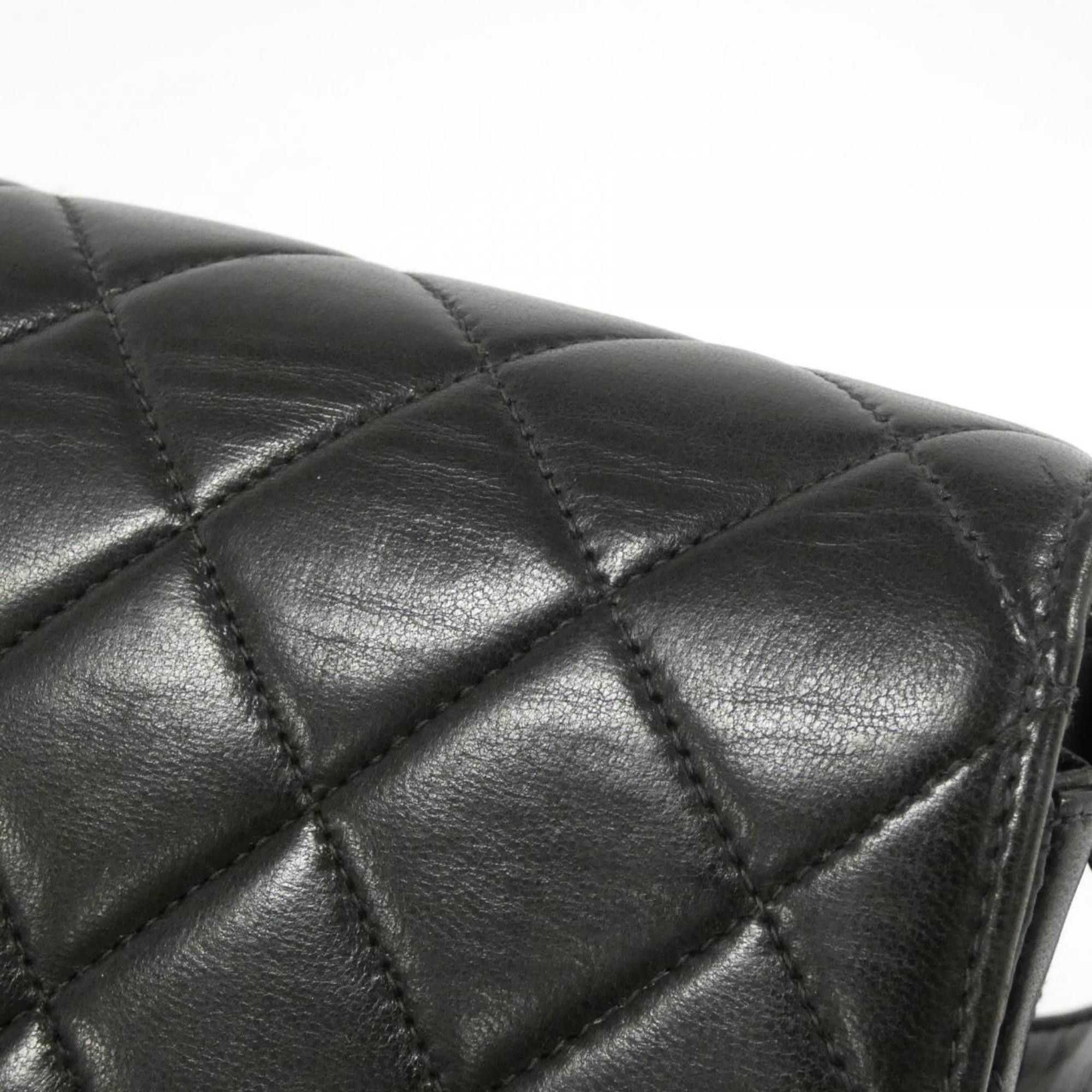 Chanel Chanel - handbag Size ONE SIZE - 4 Thumbnail