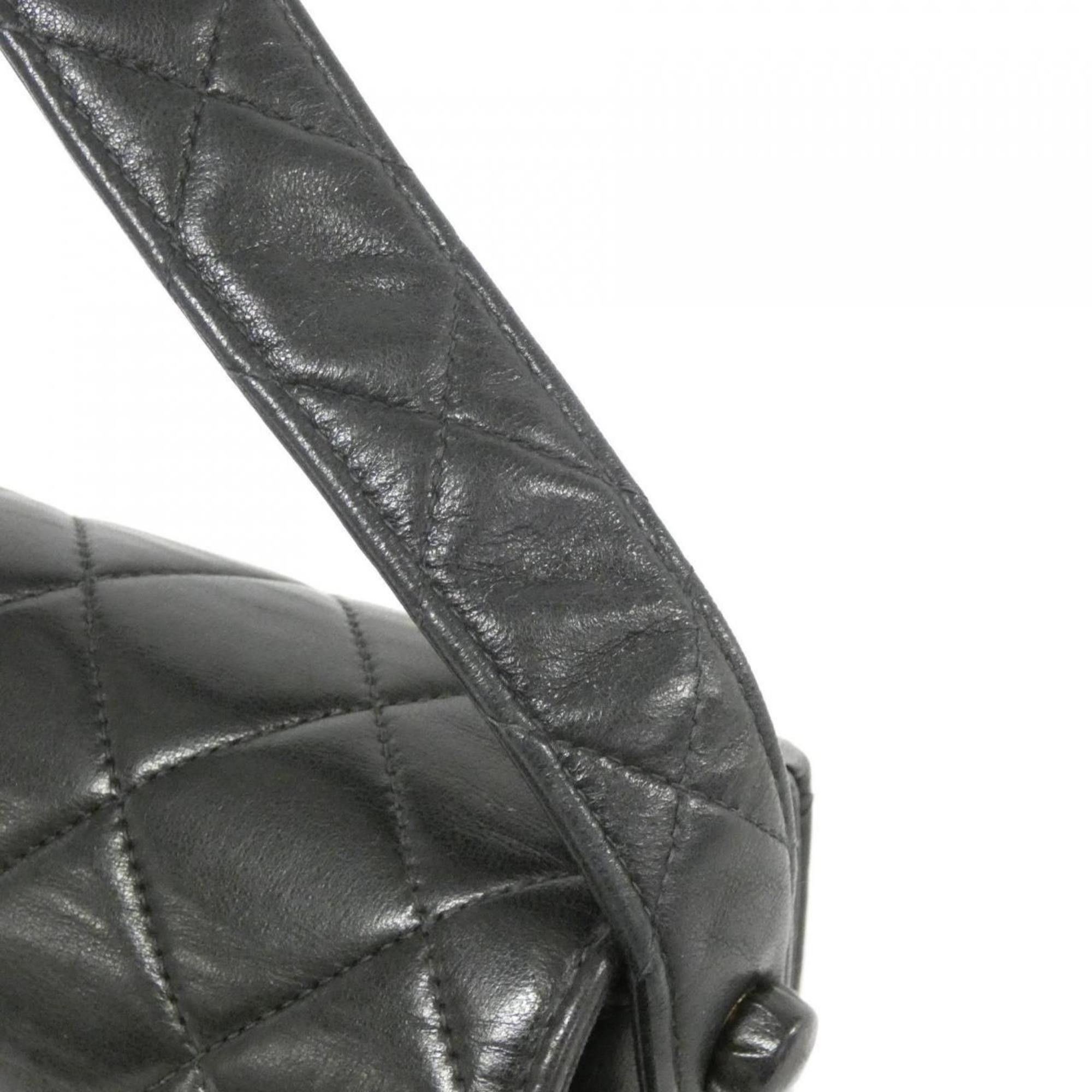 Chanel Chanel - handbag Size ONE SIZE - 6 Thumbnail