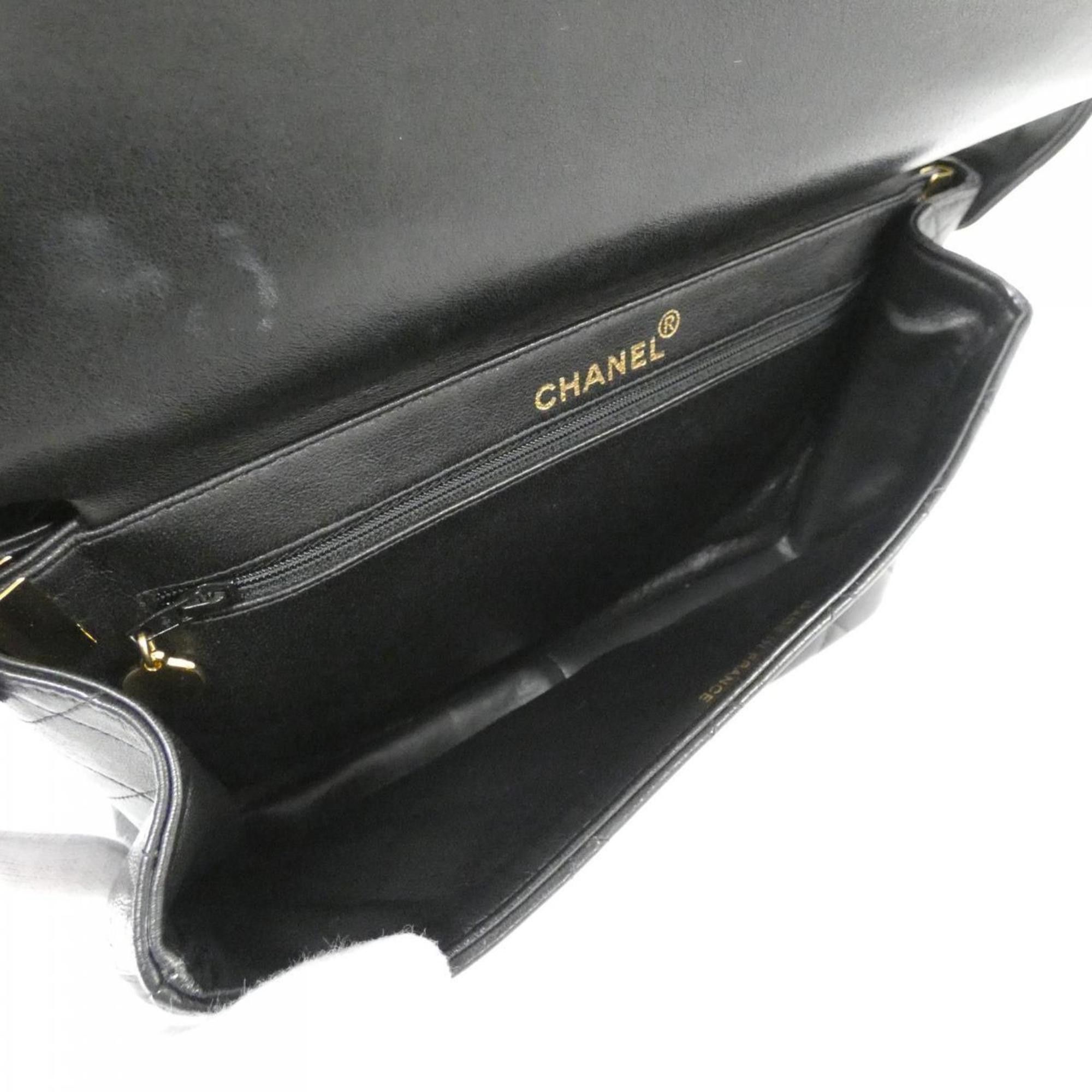 Chanel Chanel - handbag Size ONE SIZE - 10 Thumbnail