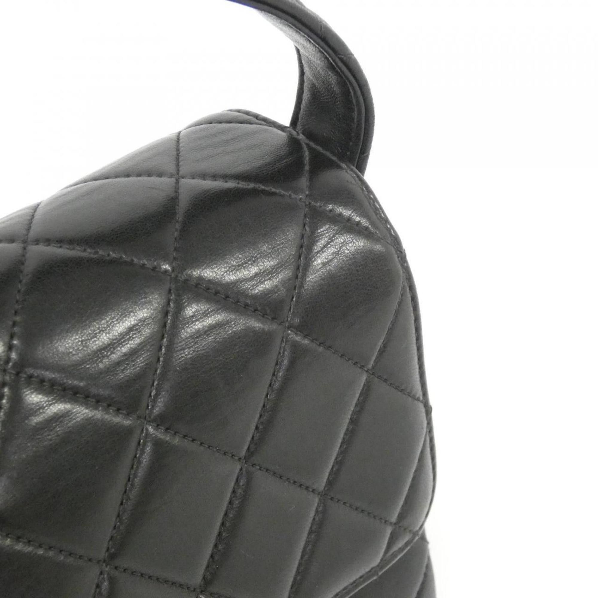 Chanel Chanel - handbag Size ONE SIZE - 5 Thumbnail