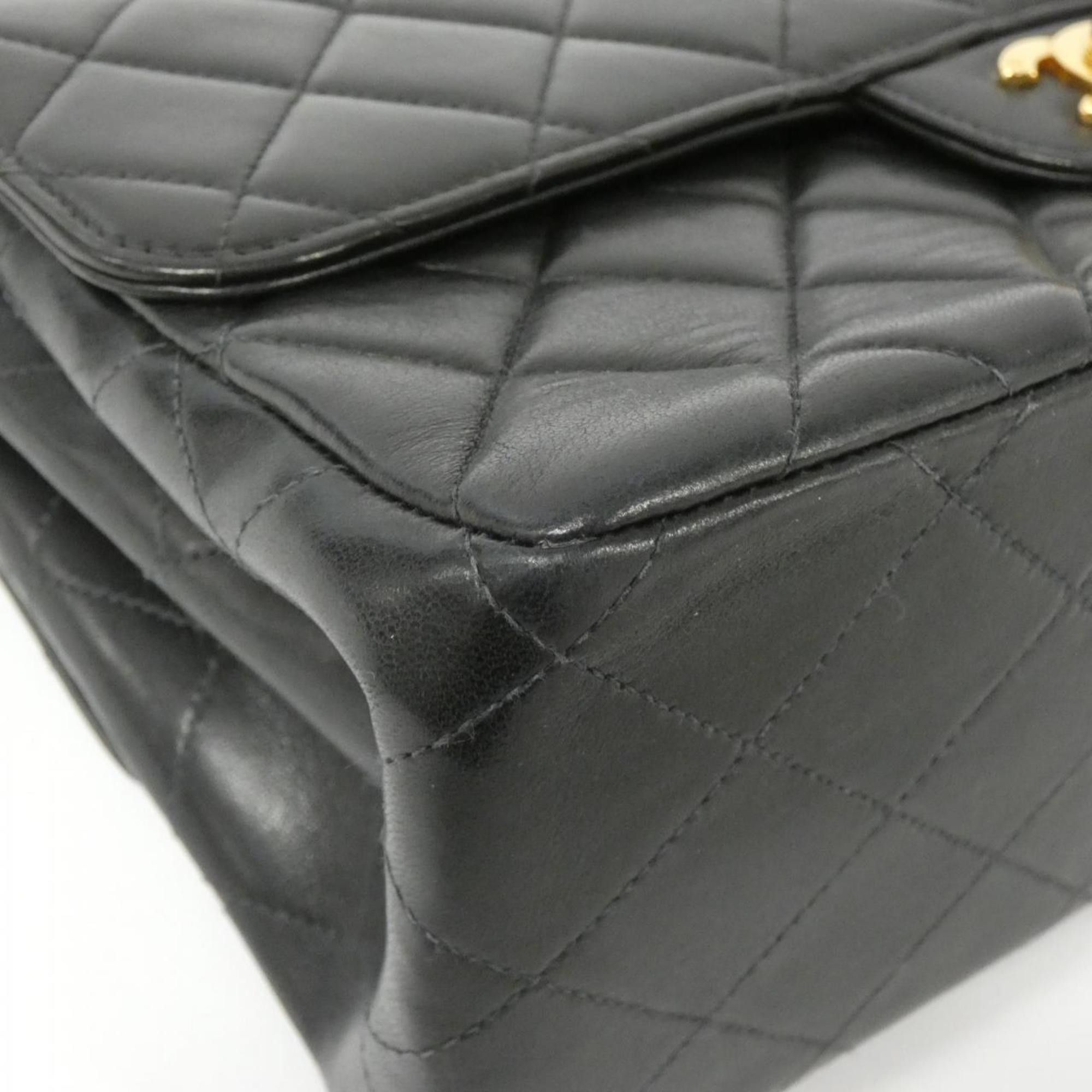 Chanel Chanel - handbag Size ONE SIZE - 2 Thumbnail